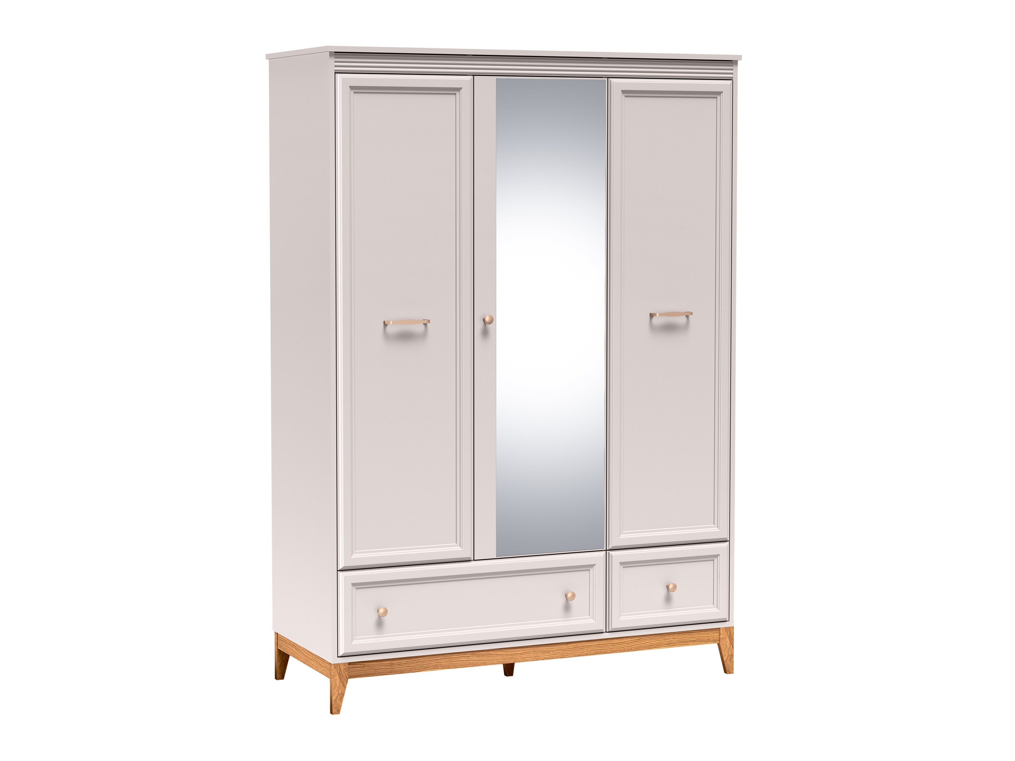 Armoire Sonfera 114