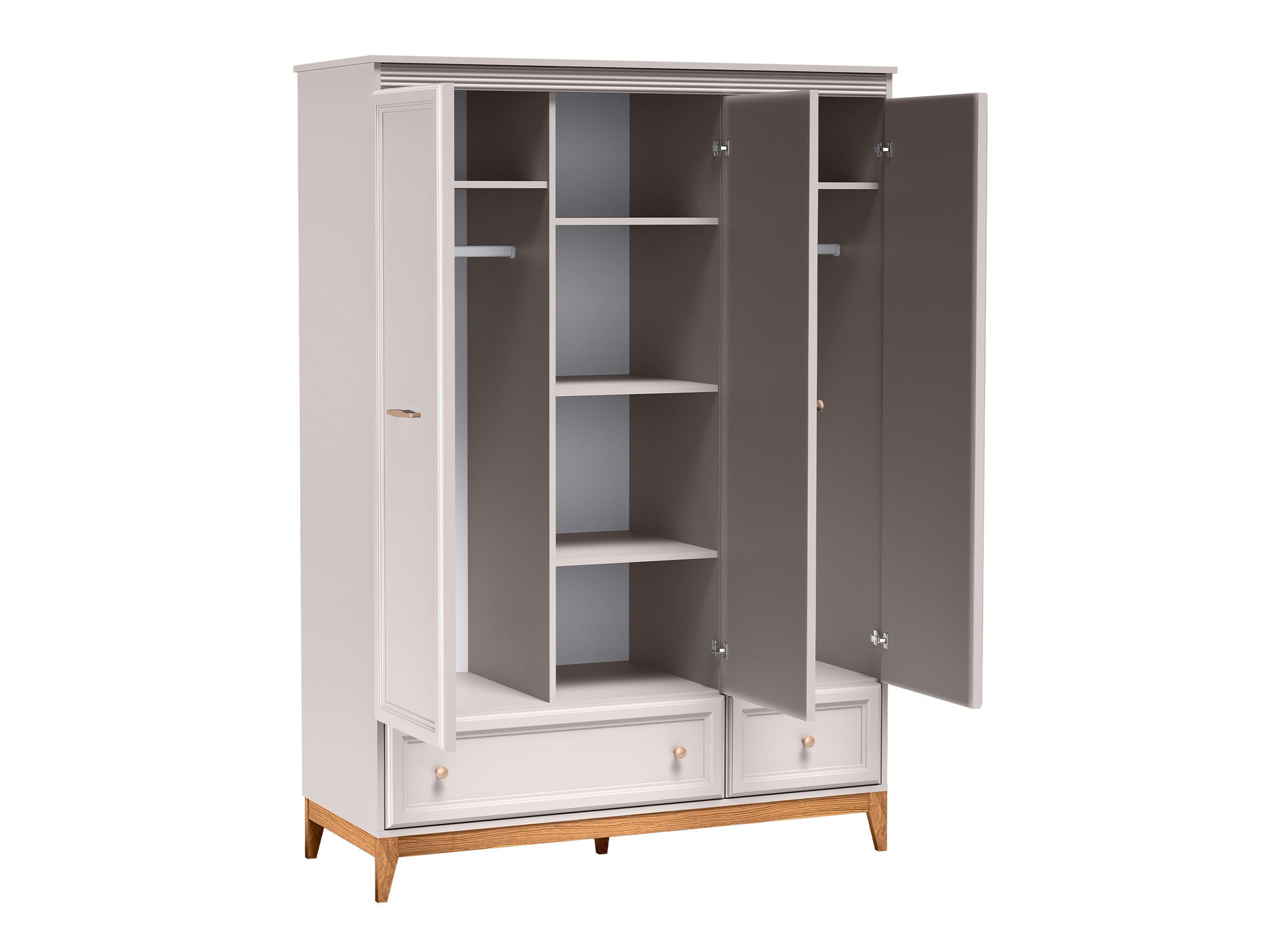 Armoire Sonfera 114