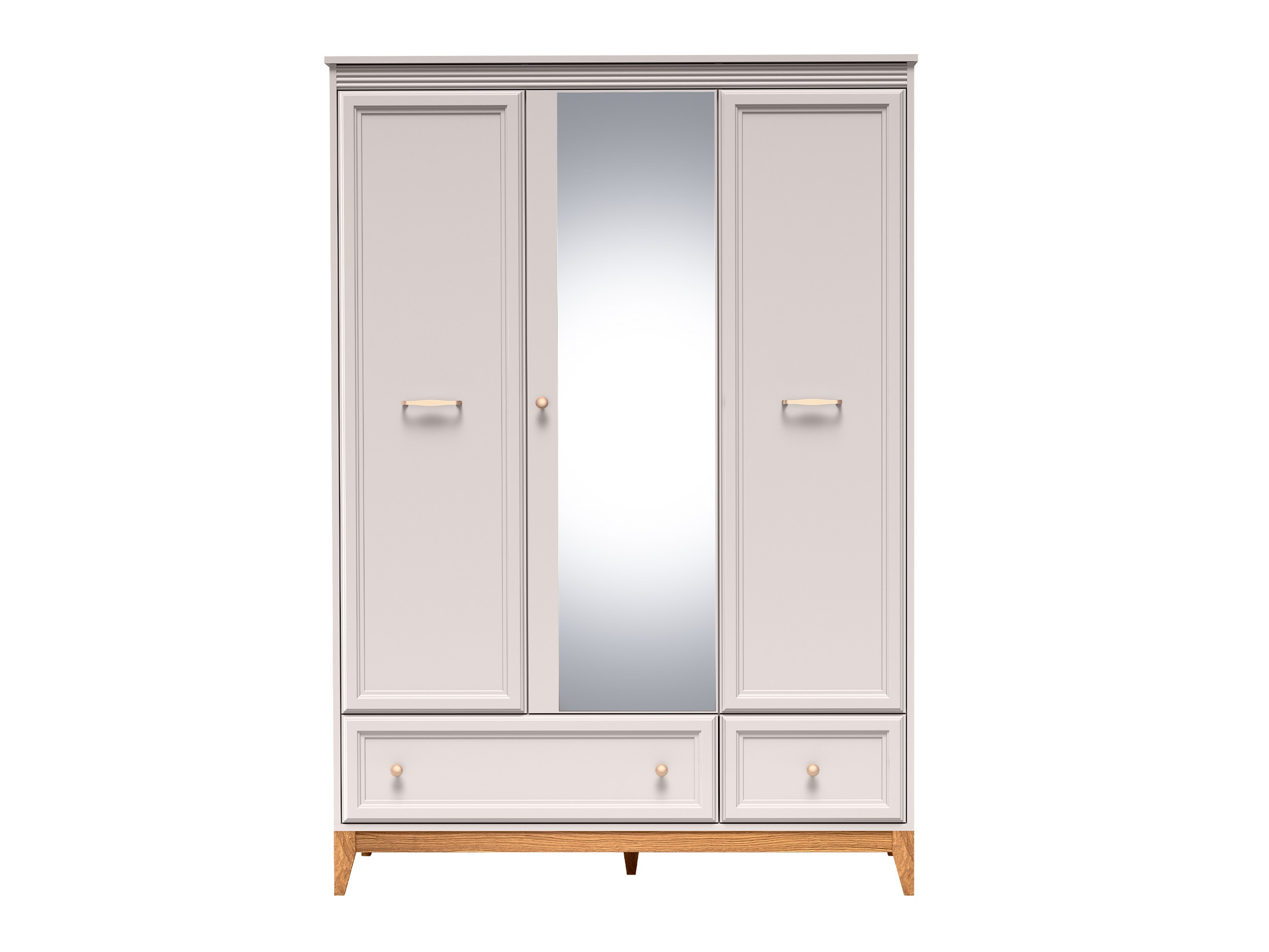 Armoire Sonfera 114