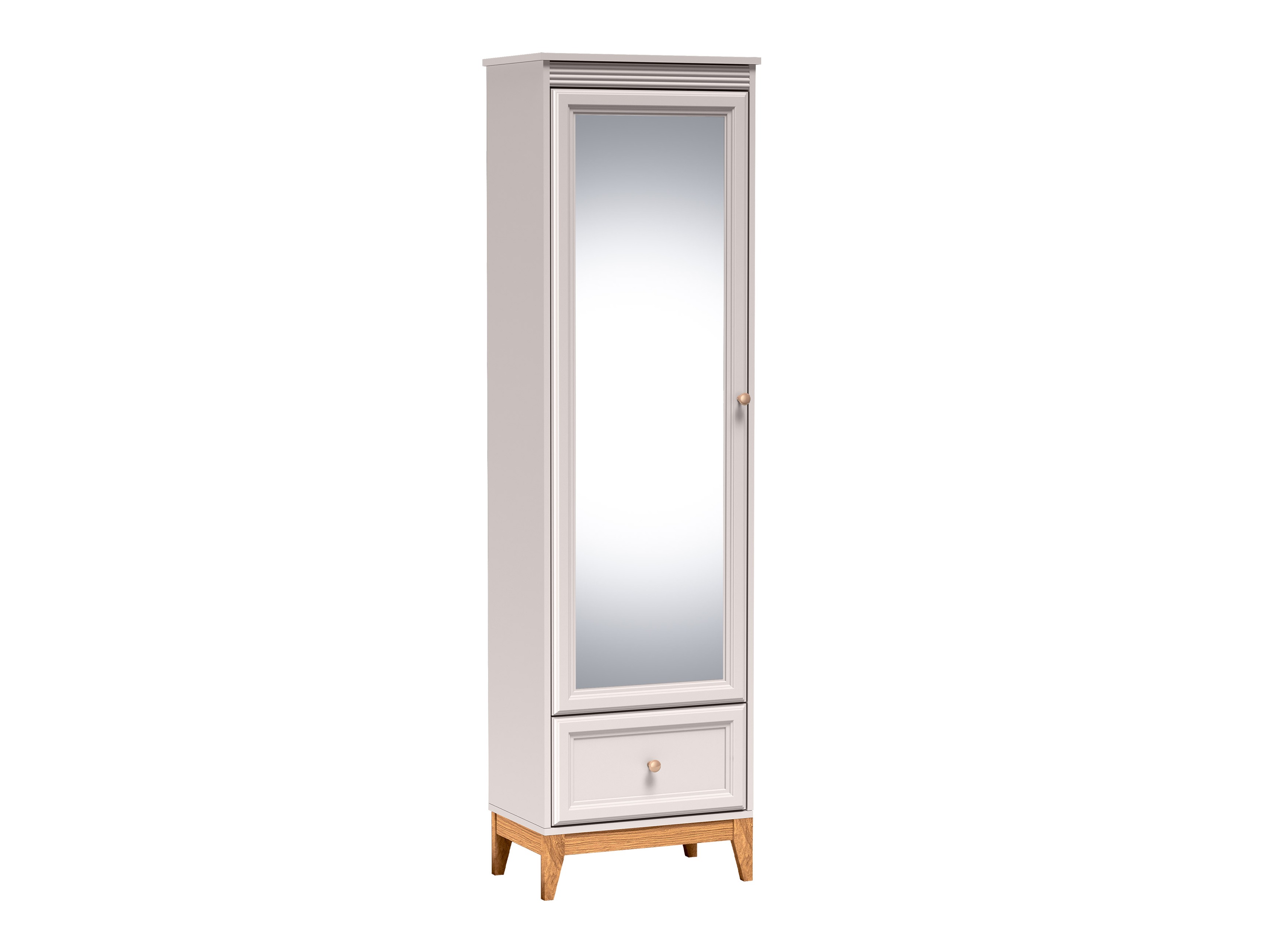 Armoire Sonfera 117