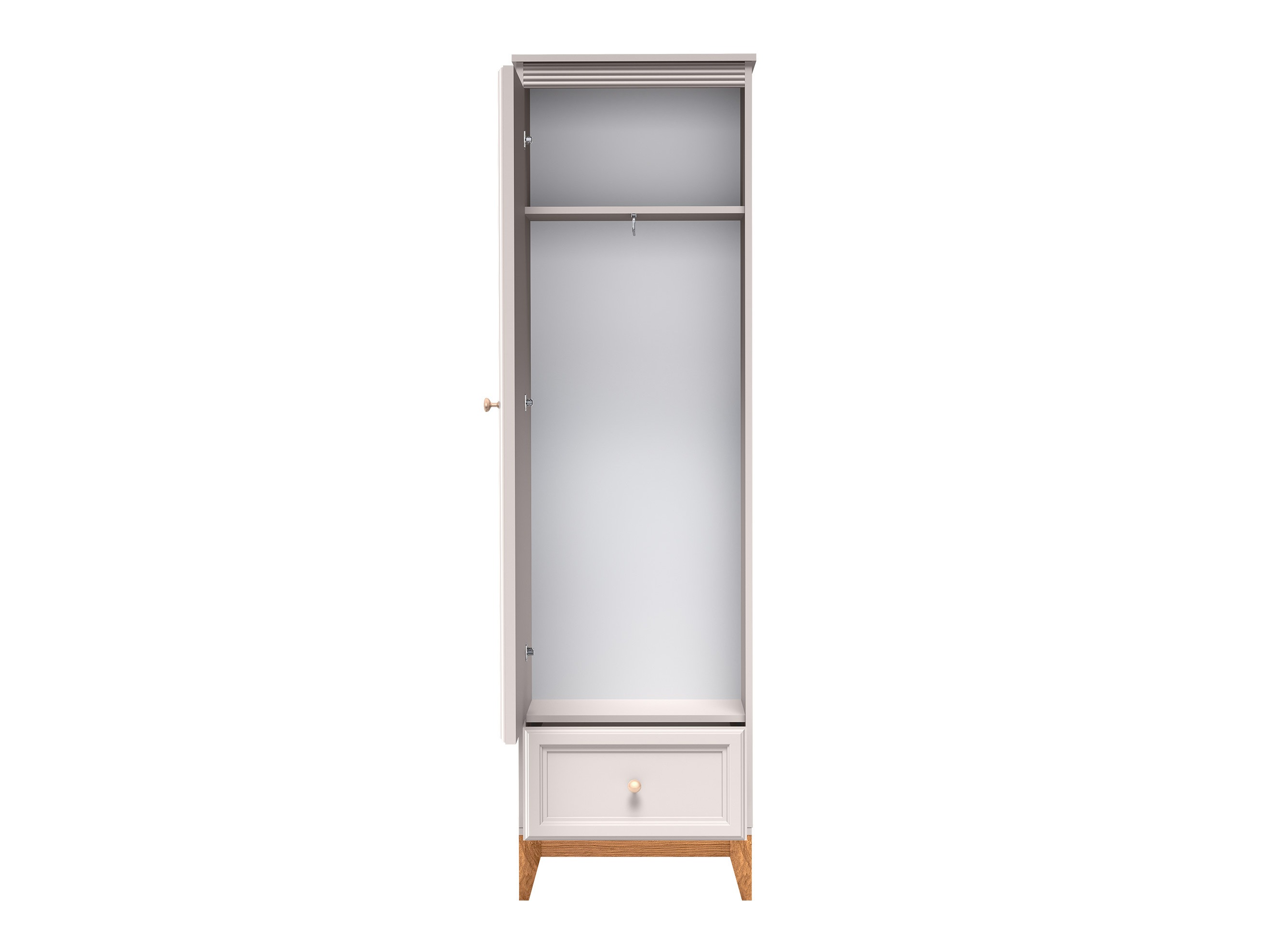 Armoire Sonfera 117