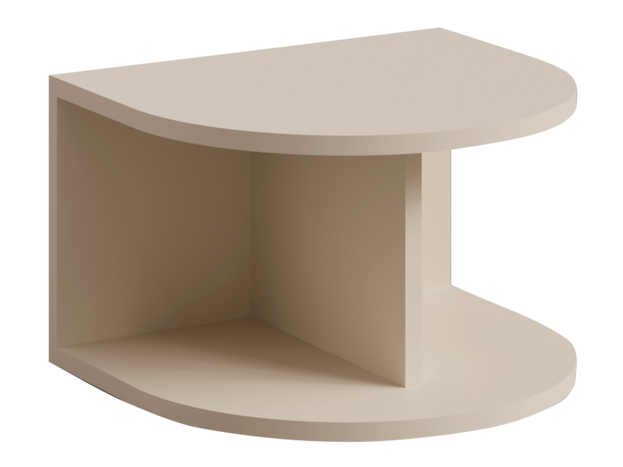 Chambre enfant complète Fivelbi 119 (Bleu)