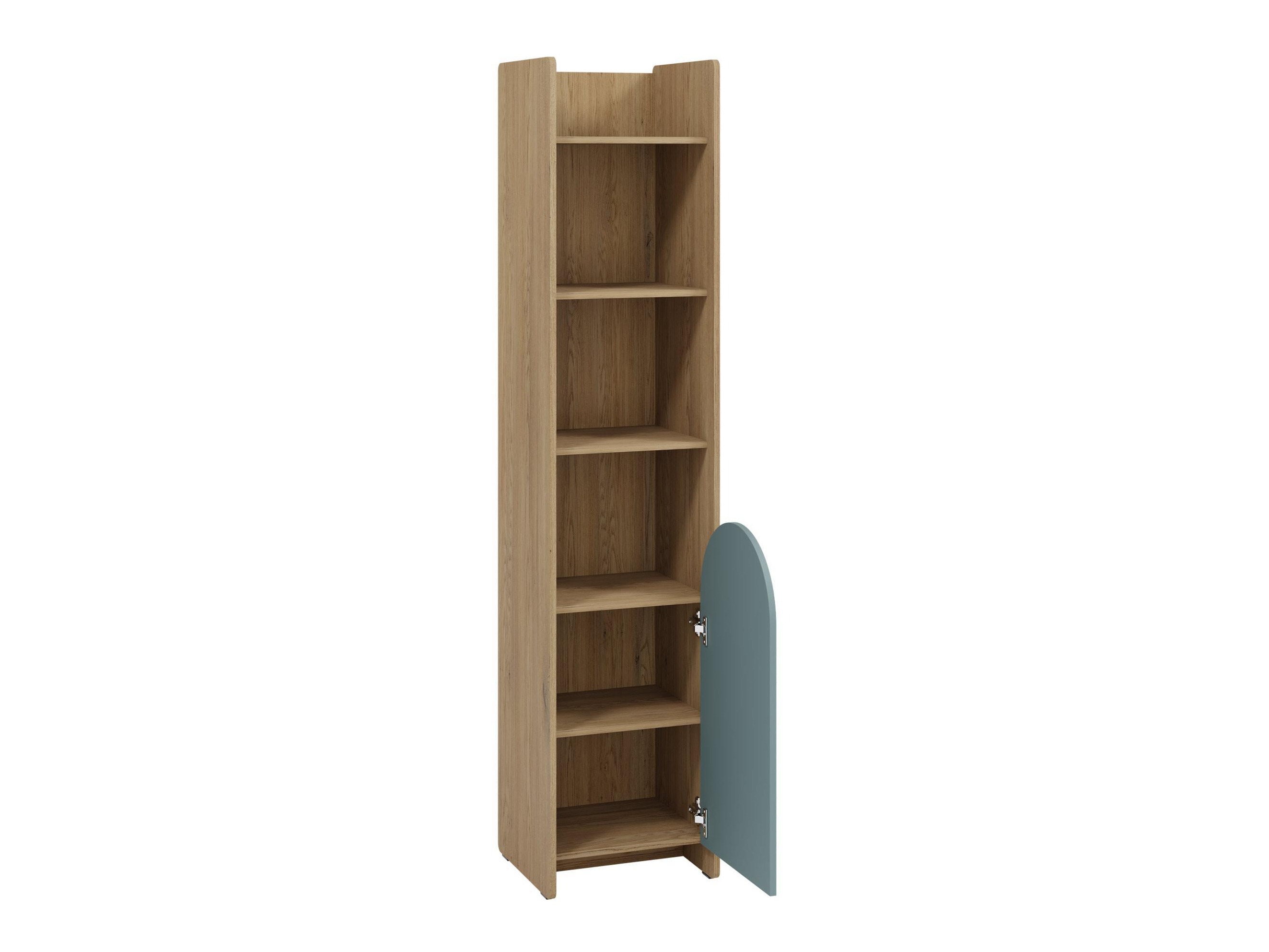 Chambre enfant complète Fivelbi 119