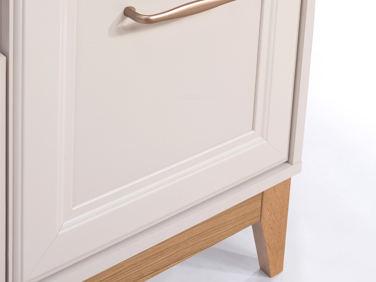 Commode Sonfera 118