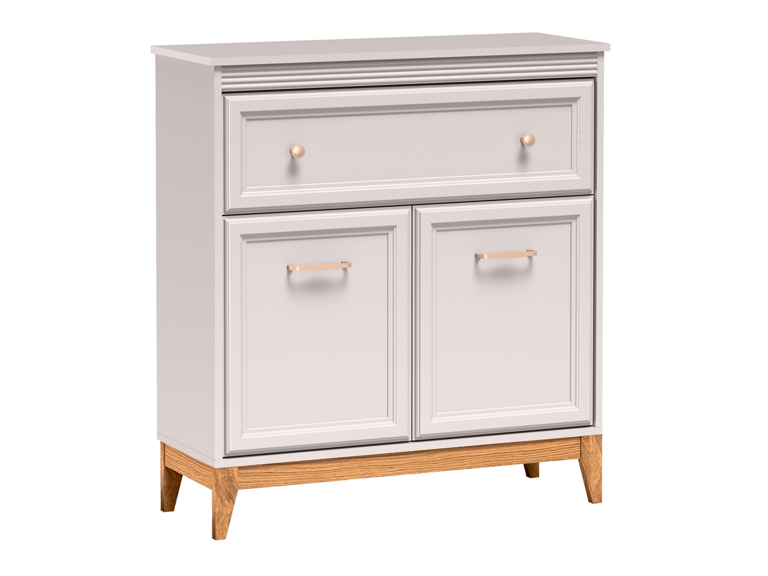 Commode Sonfera 118