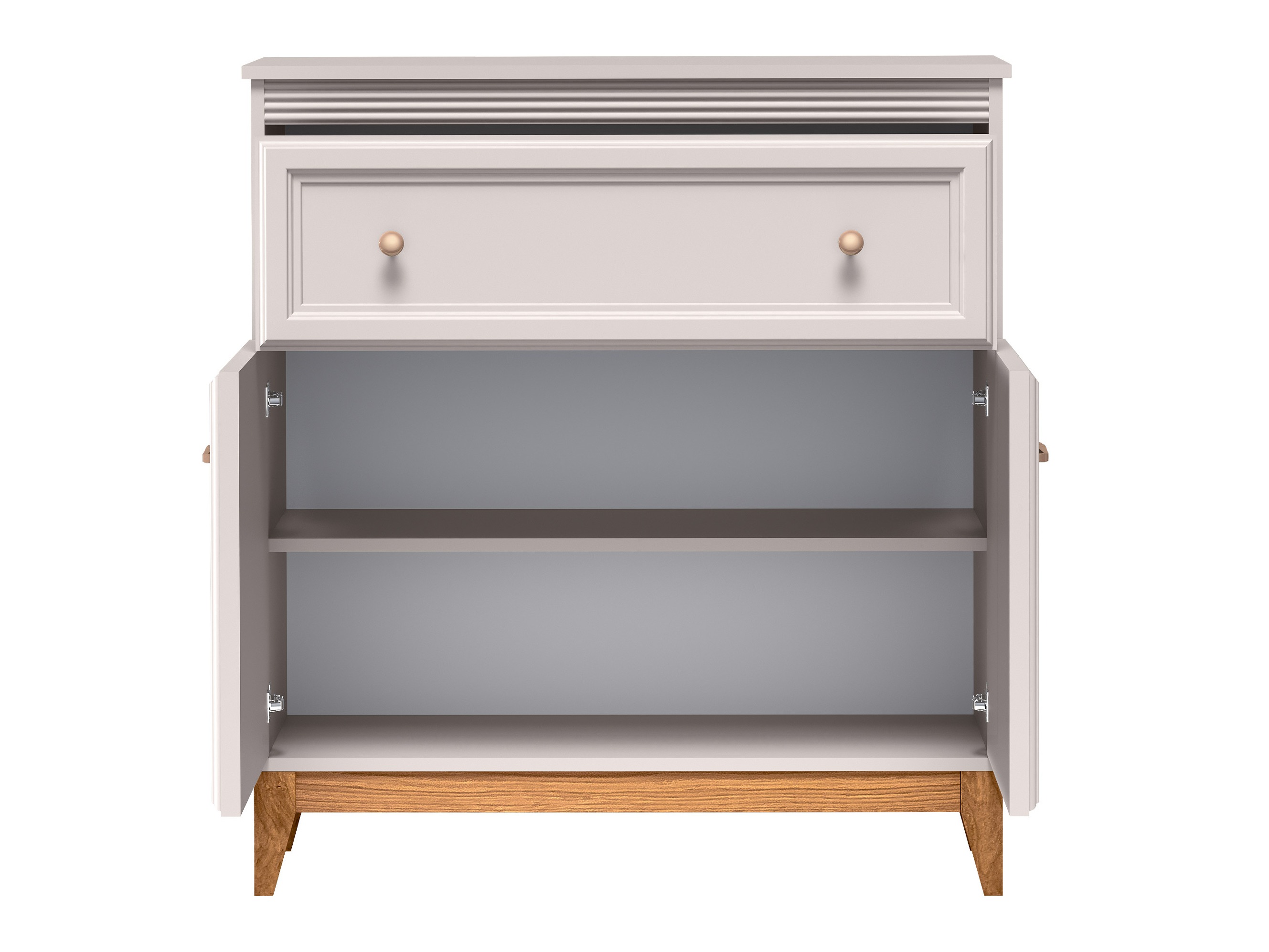 Commode Sonfera 118