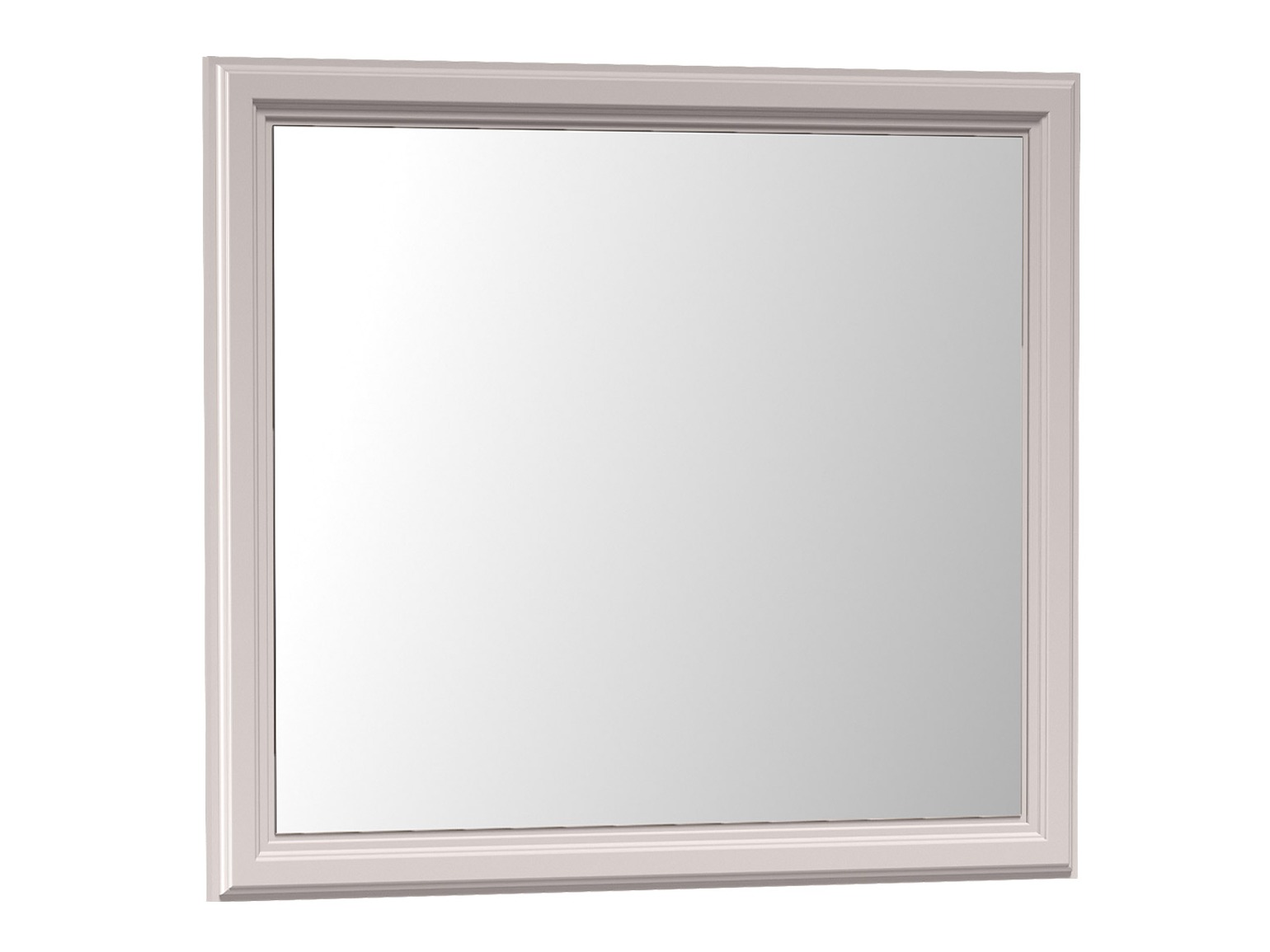 Miroir Sonfera 120