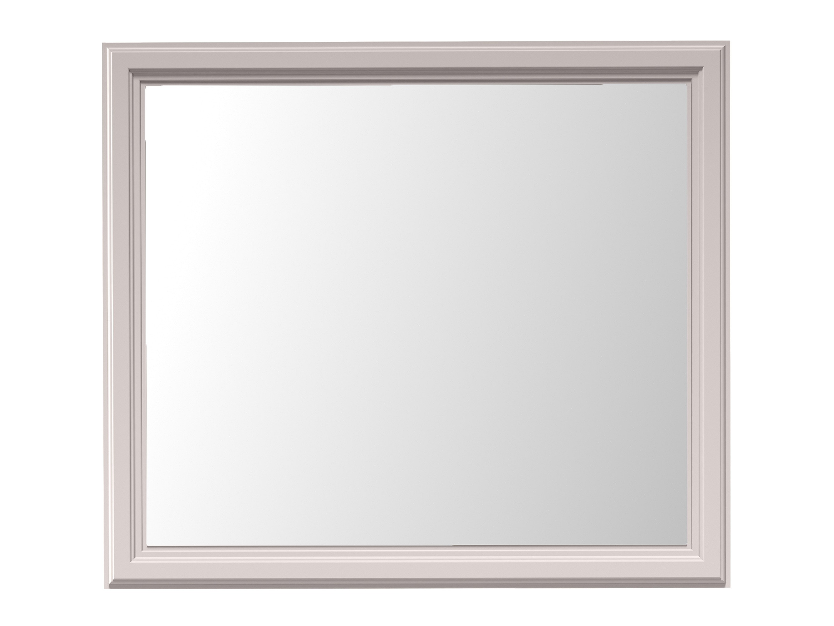 Miroir Sonfera 120