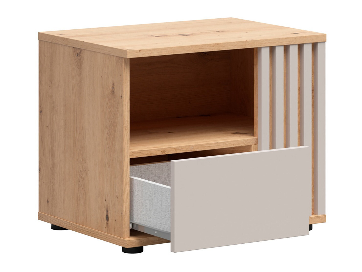 Ensemble de chambre Venvou 112