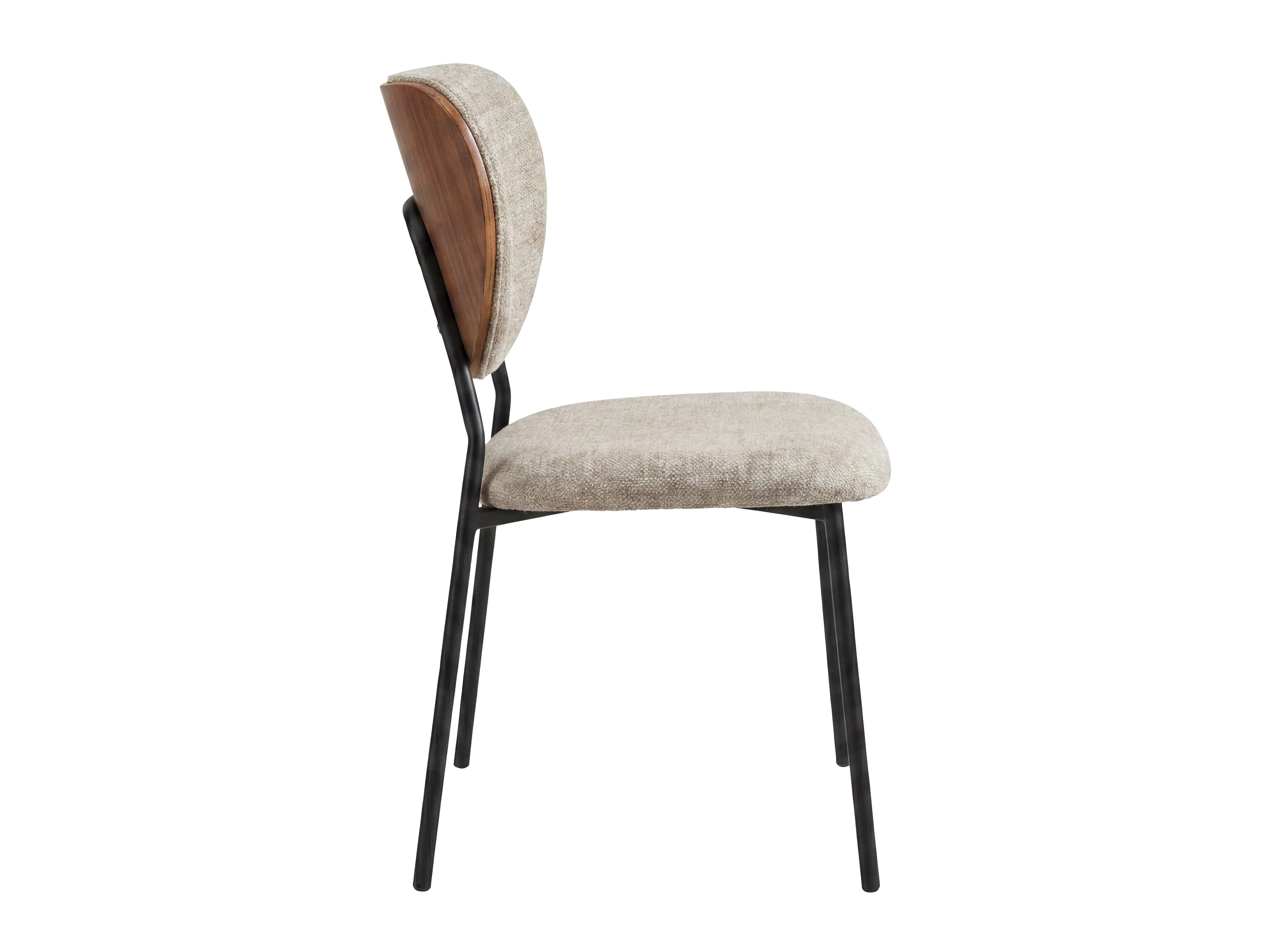 Chaise Dallas 5284