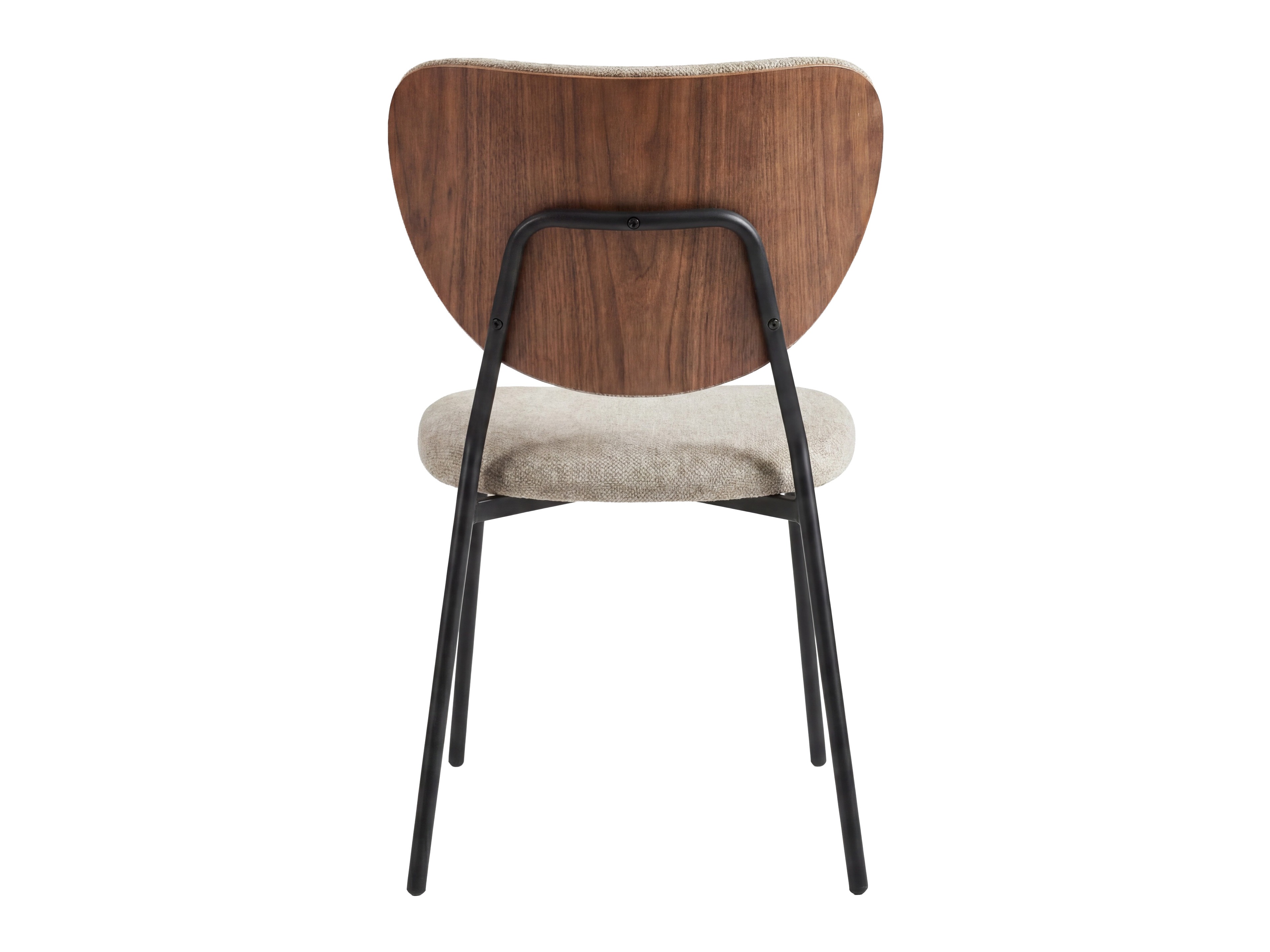 Chaise Dallas 5284