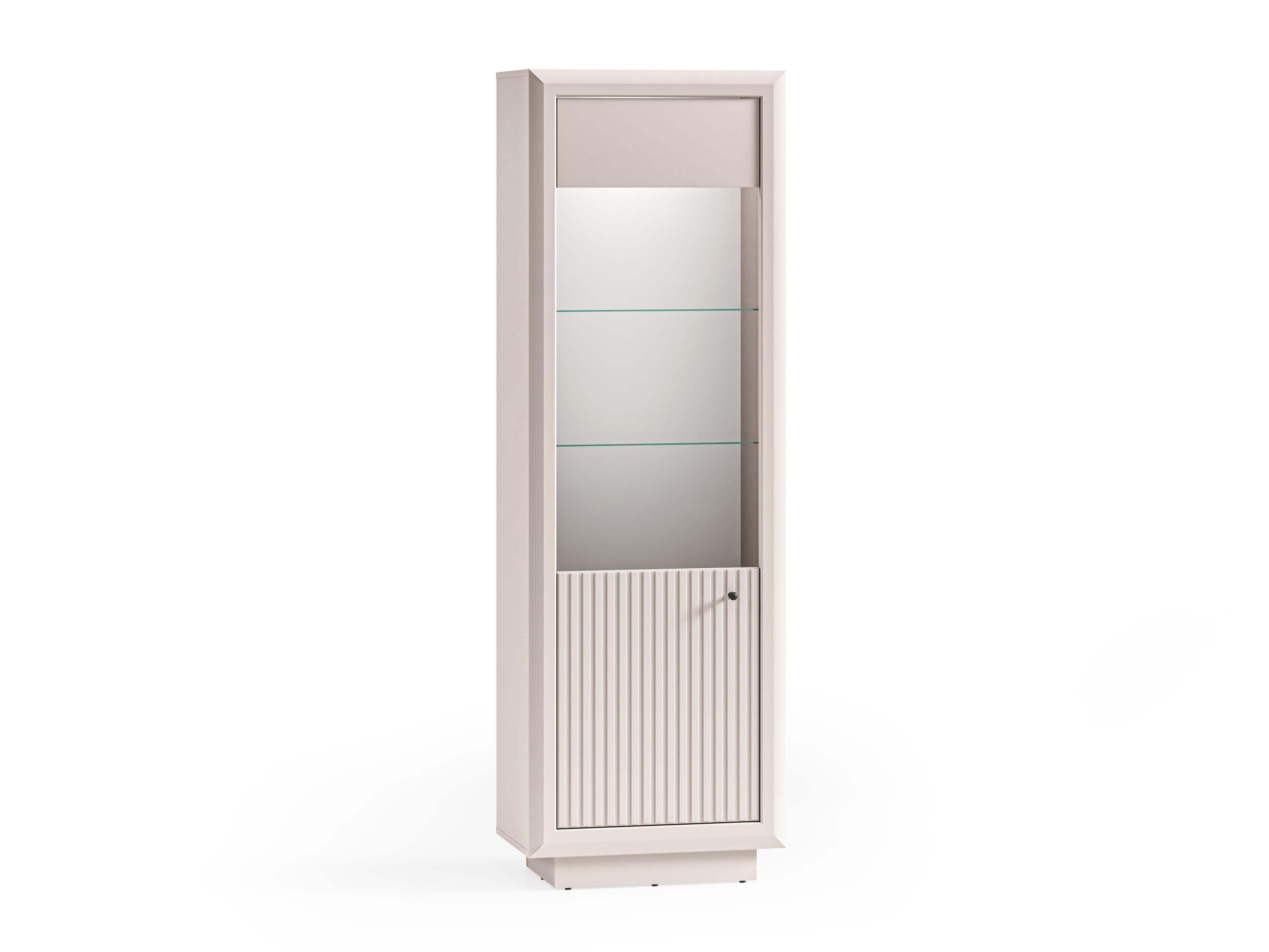Étagère Cavmava 102