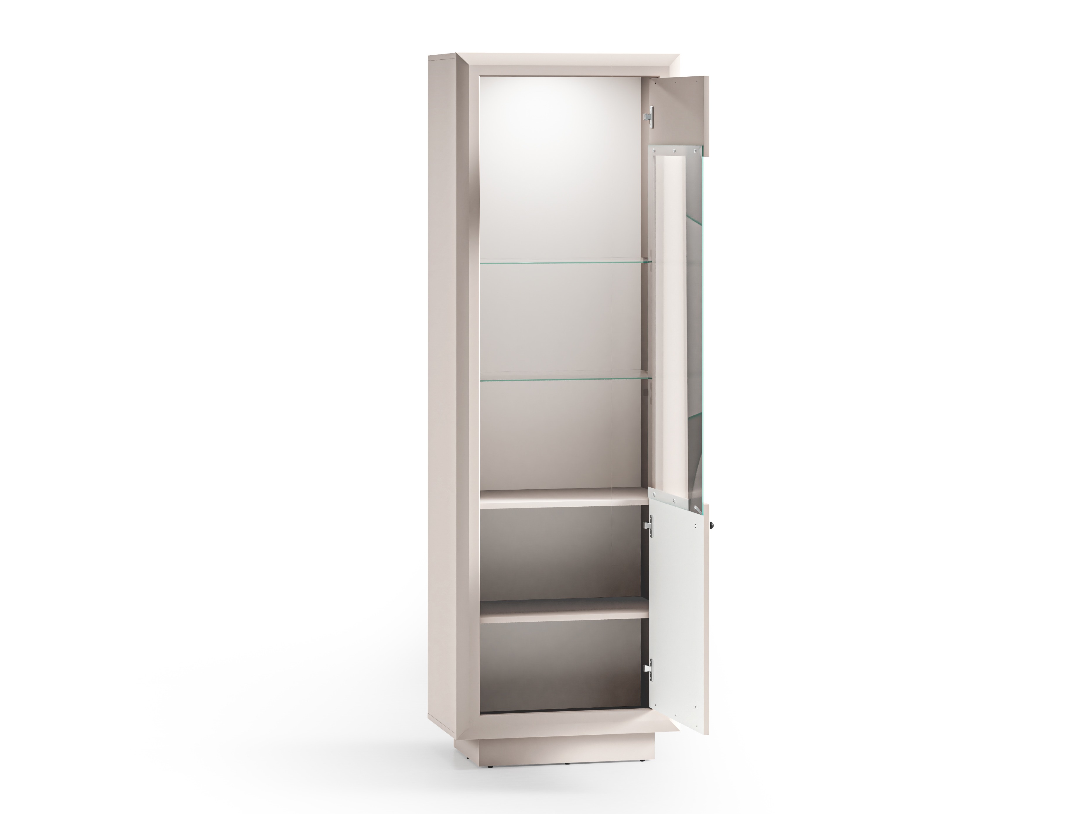 Étagère Cavmava 102