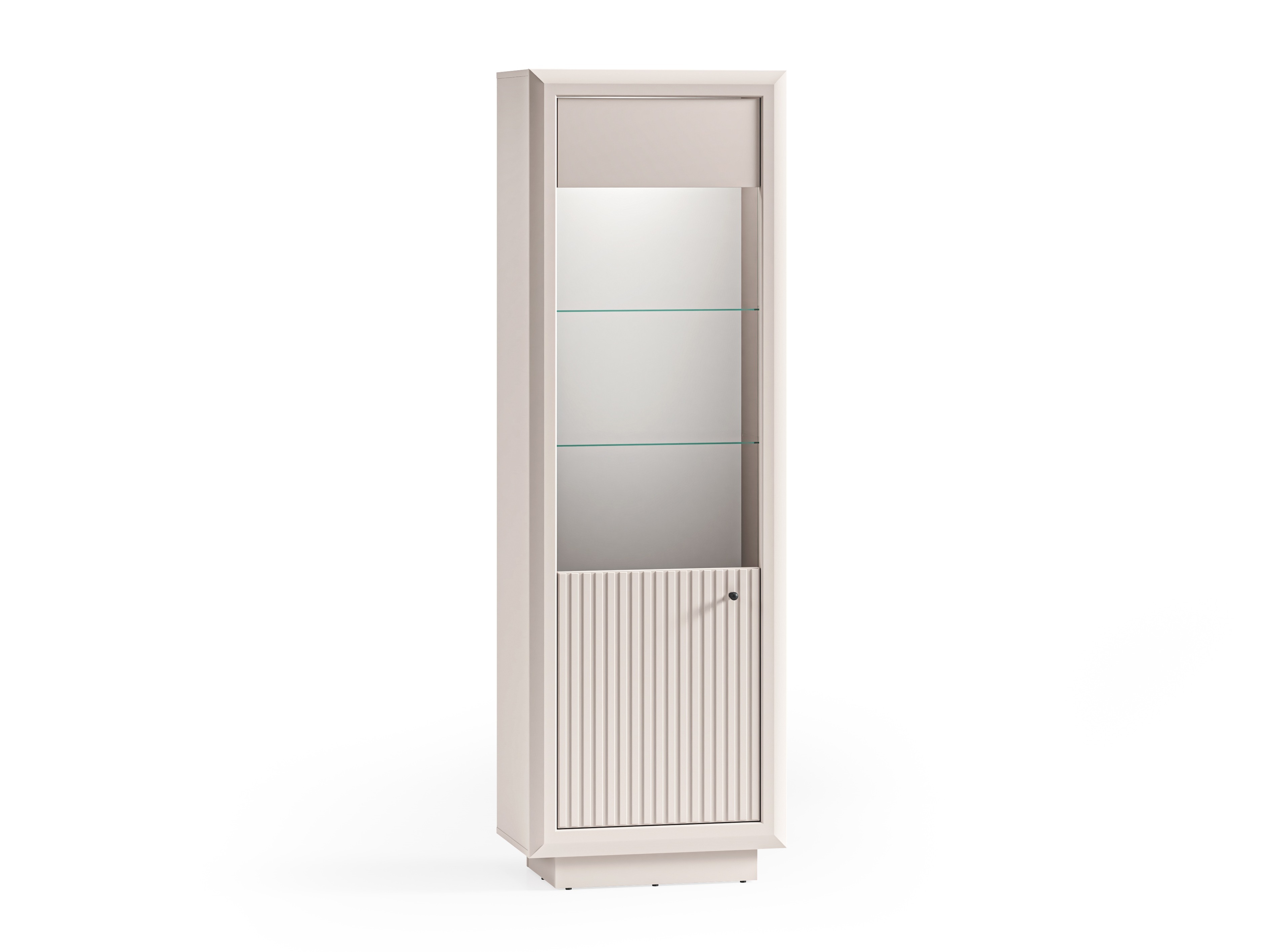 Étagère Cavmava 102