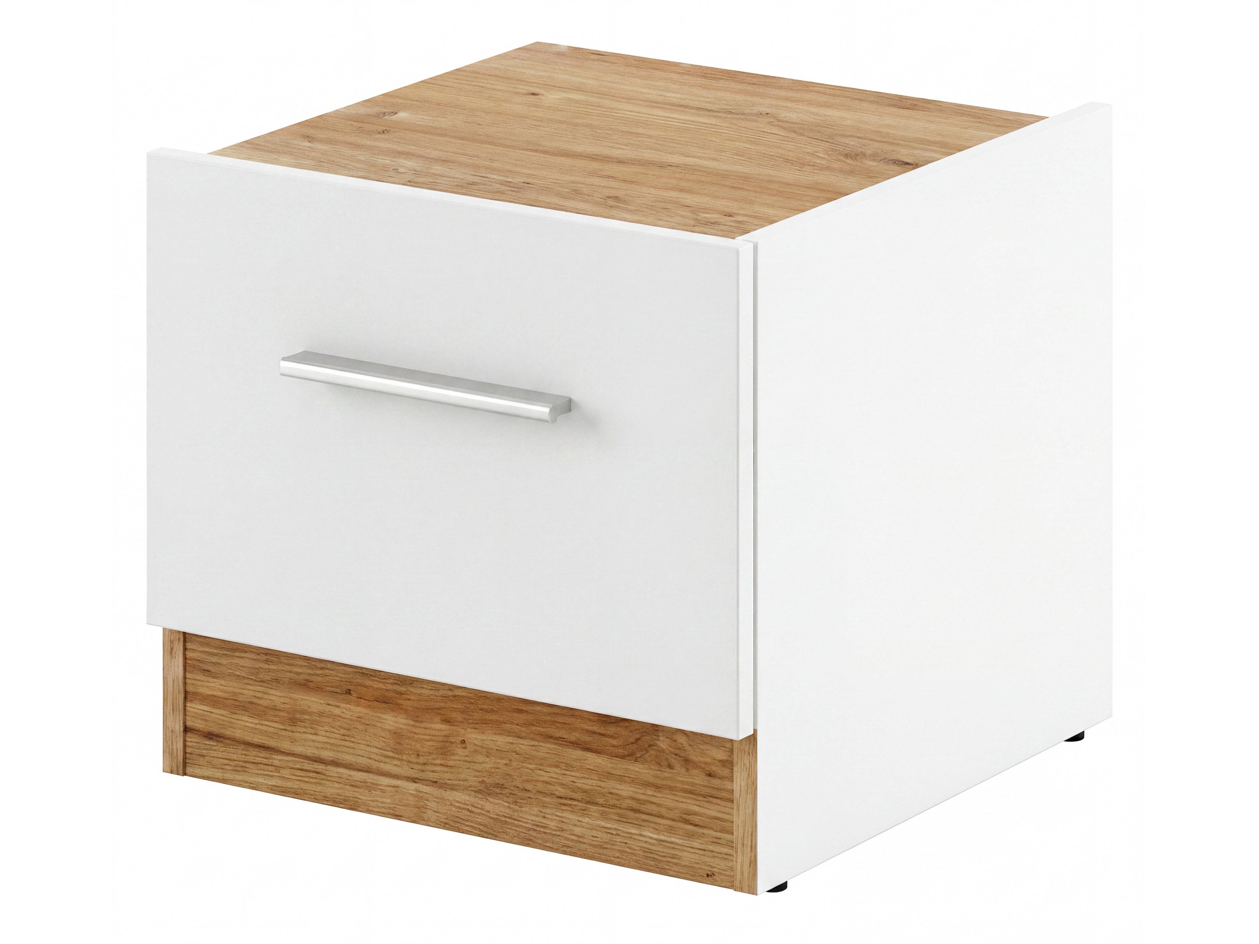 Table de chevet Livsori 111