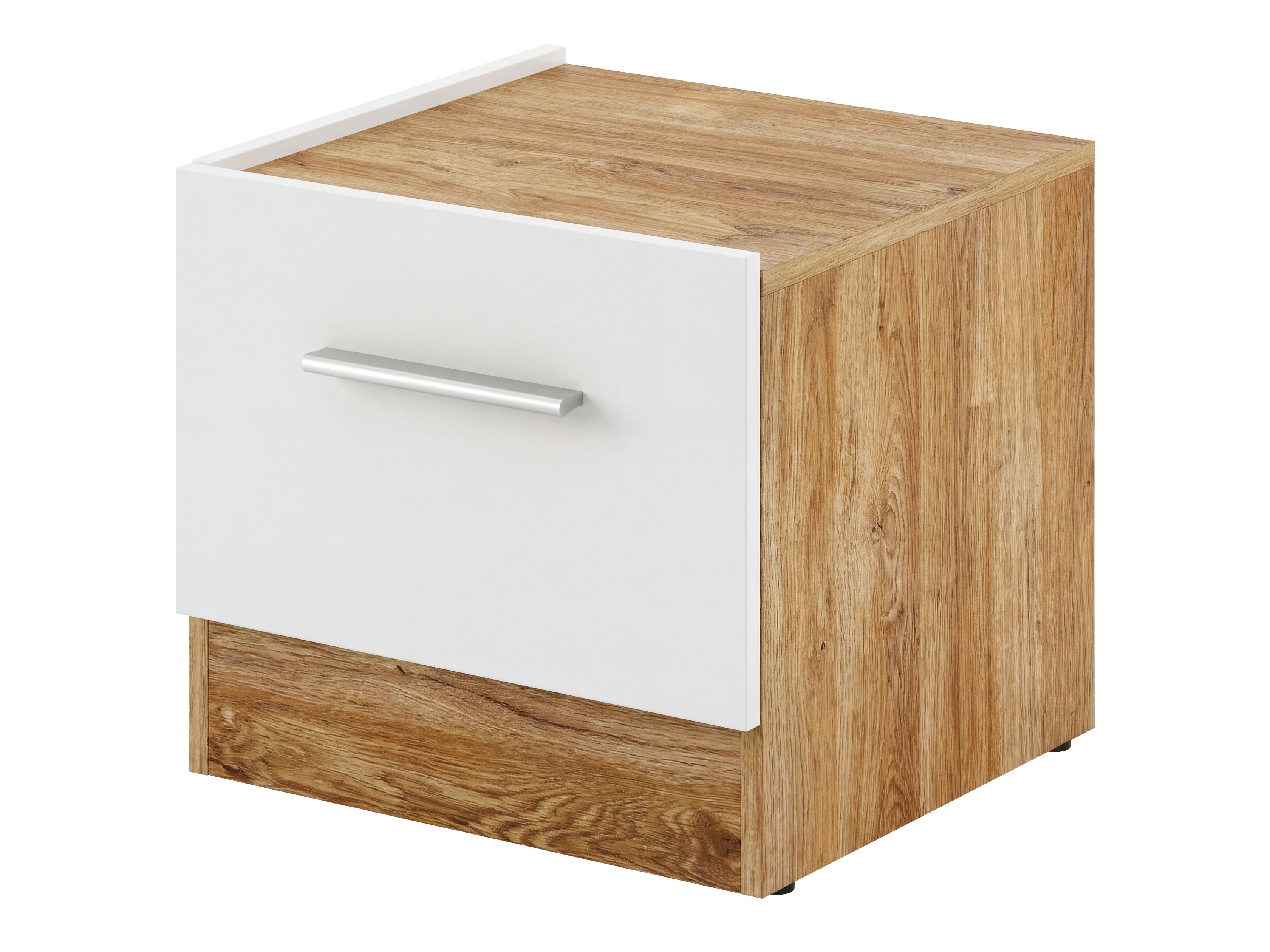 Table de chevet Livsori 111