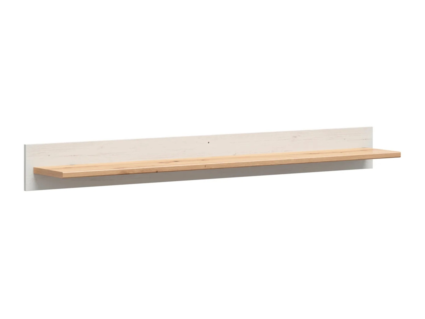 Étagère murale Talvena 108