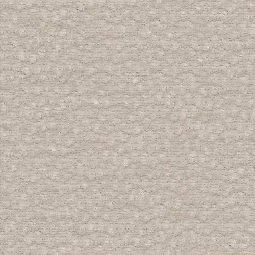 Lit boxspring Portage 111 (Vibe 06)