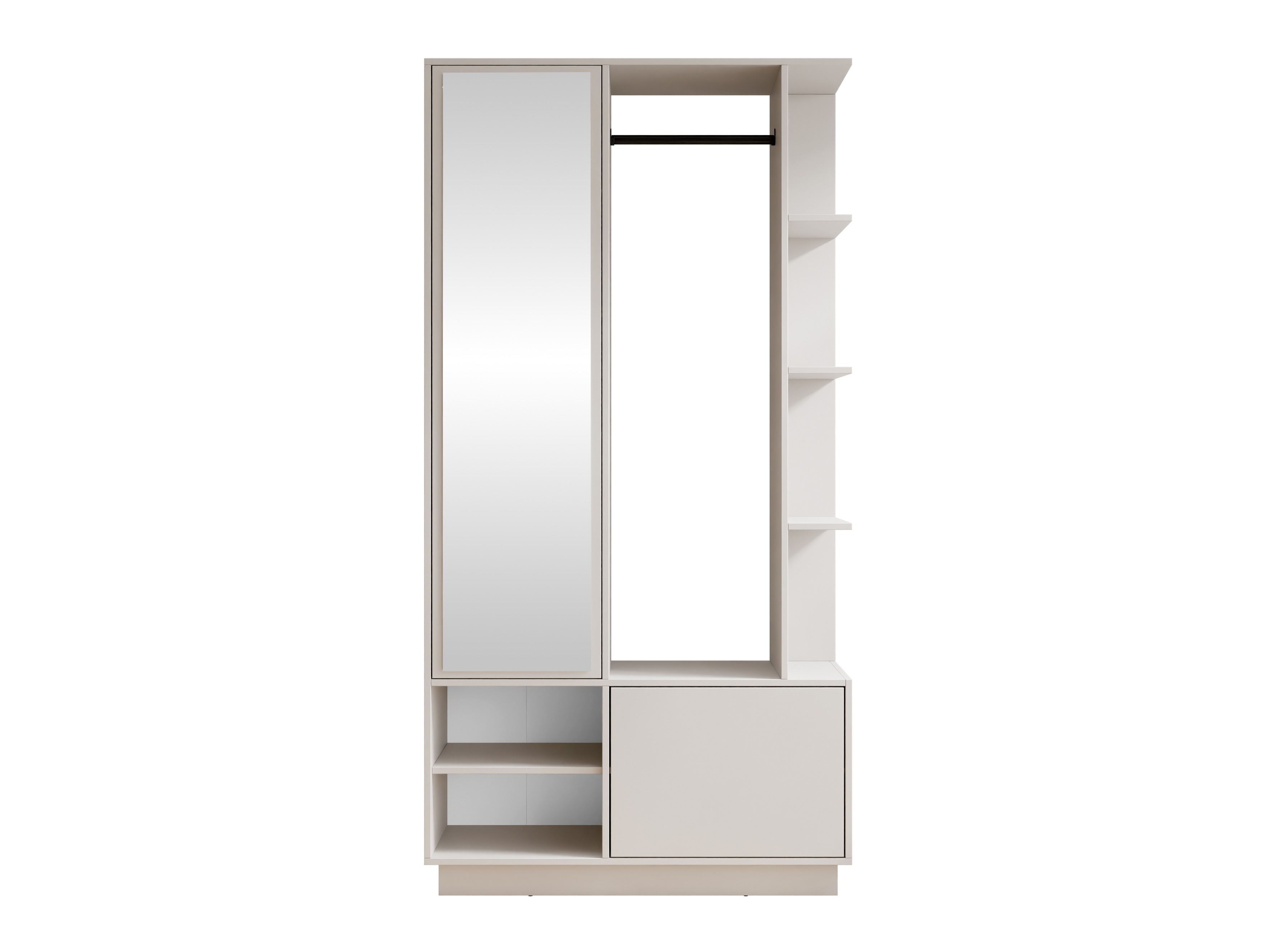 Meuble d'entrée Granas