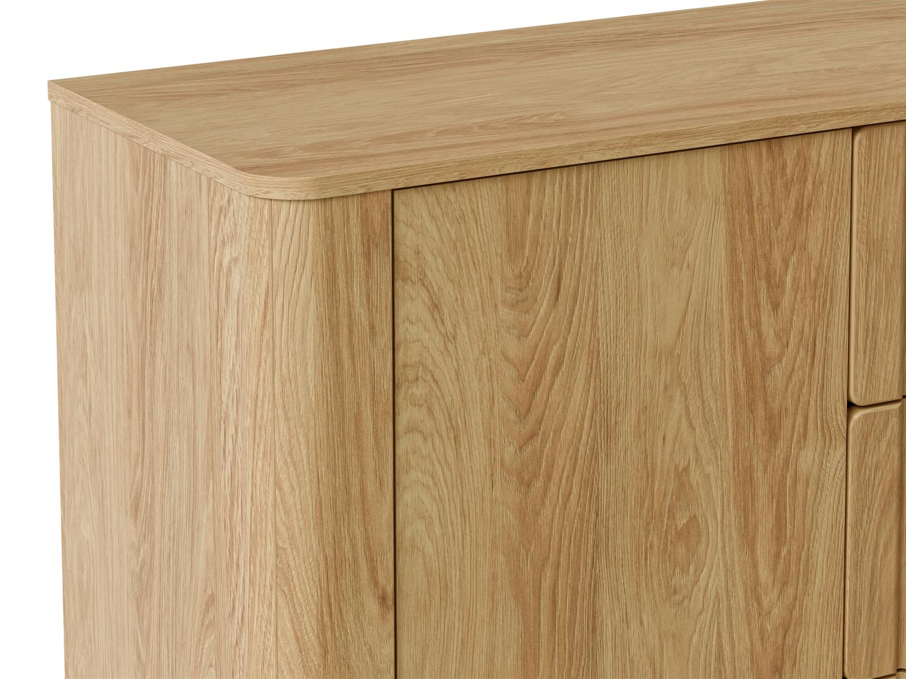Commode Houston 2168