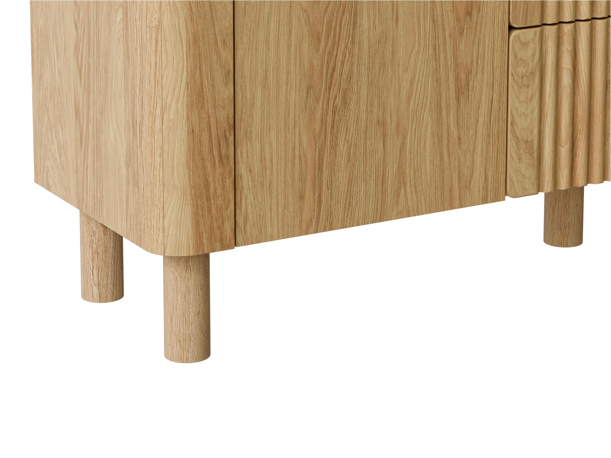 Commode Houston 2168