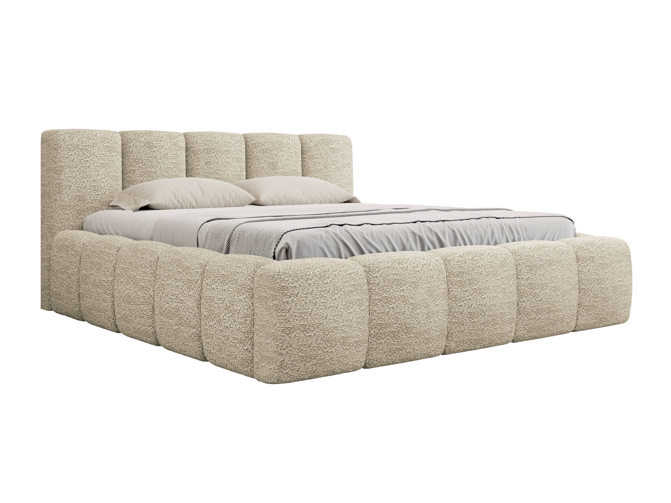 Lit TrendyNest Vulpora I (Abriamo 03)