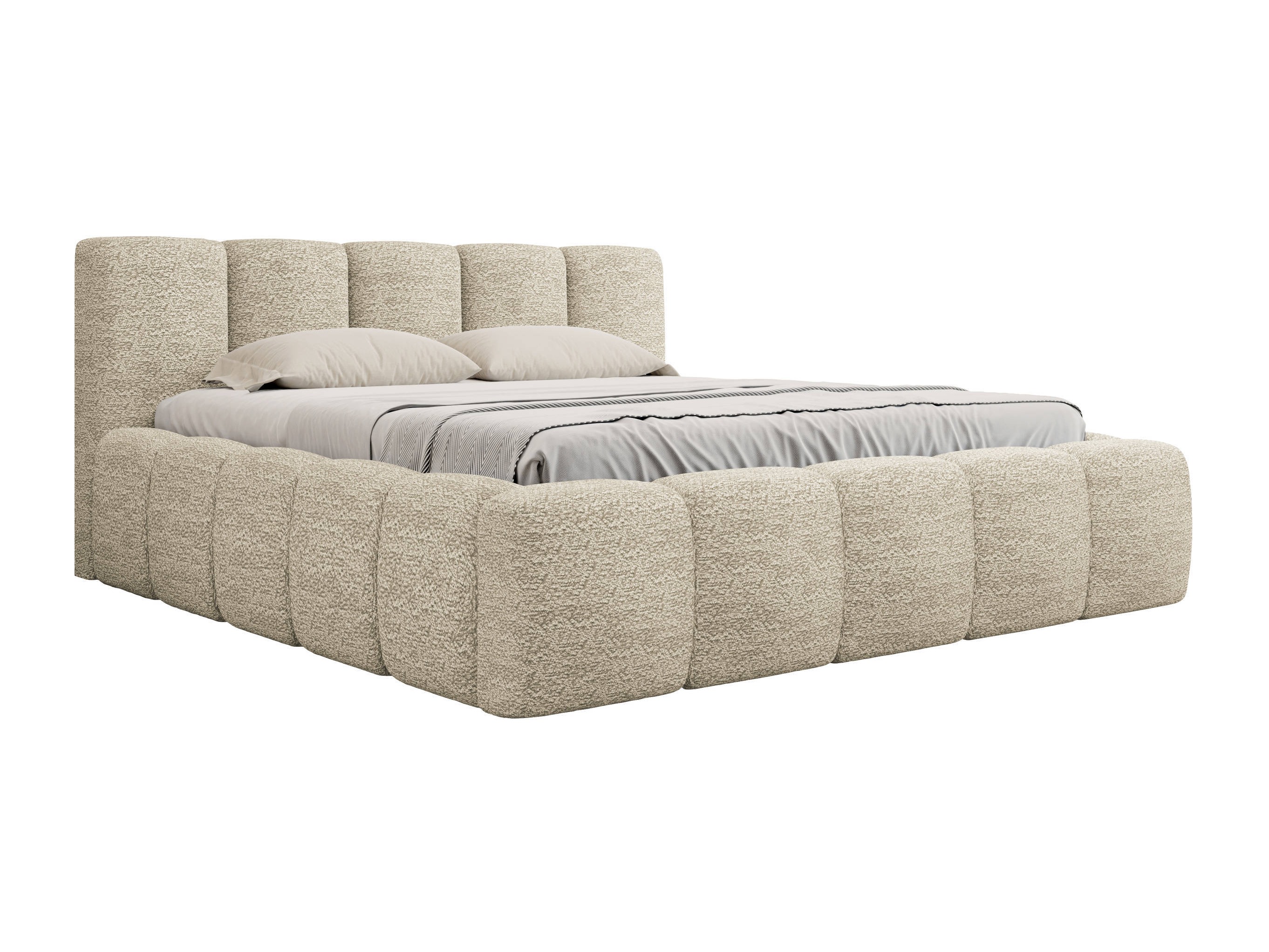 Lit TrendyNest Vulpora I (Abriamo 03)