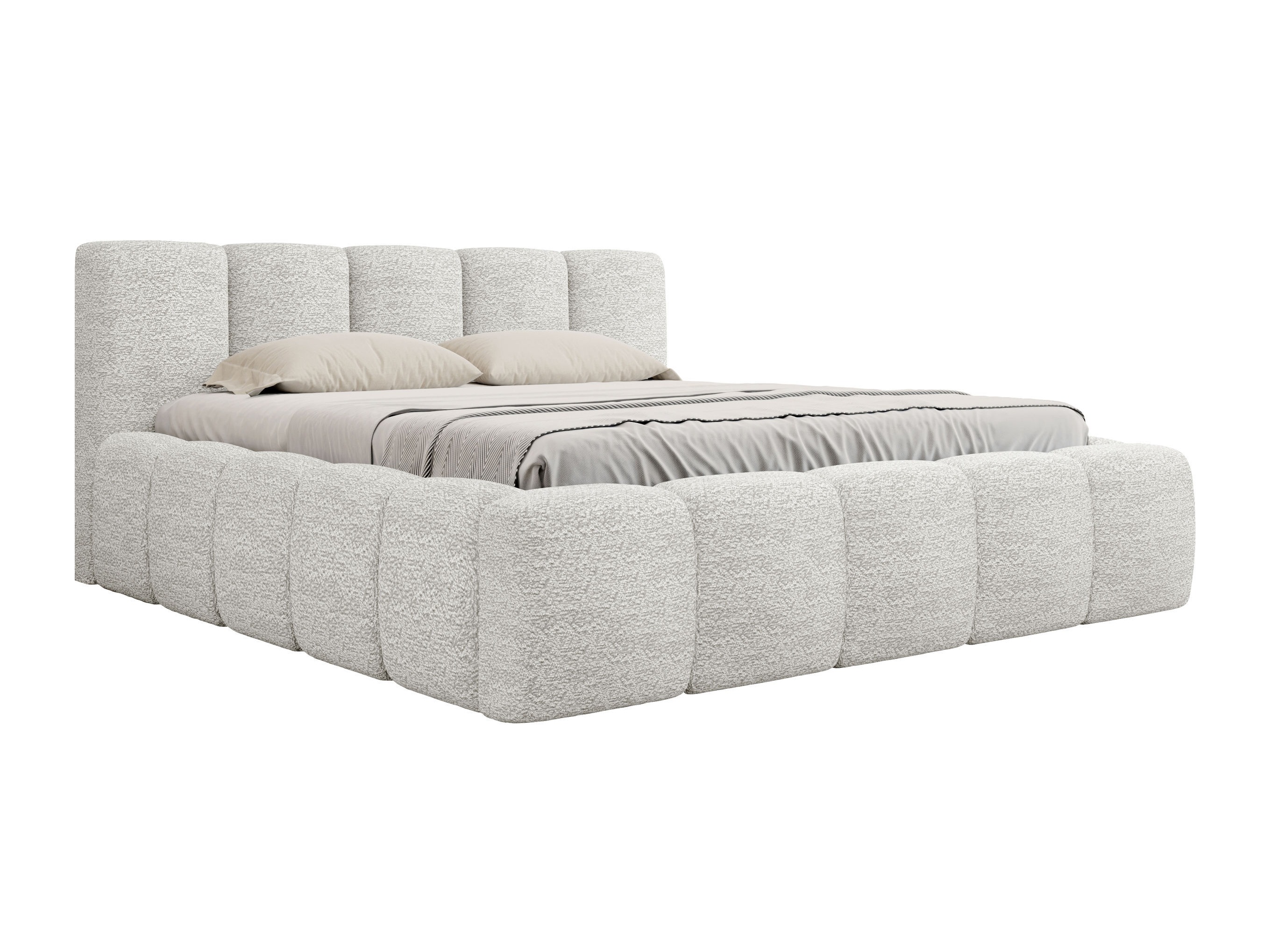 Lit TrendyNest Vulpora I (Abriamo 04)