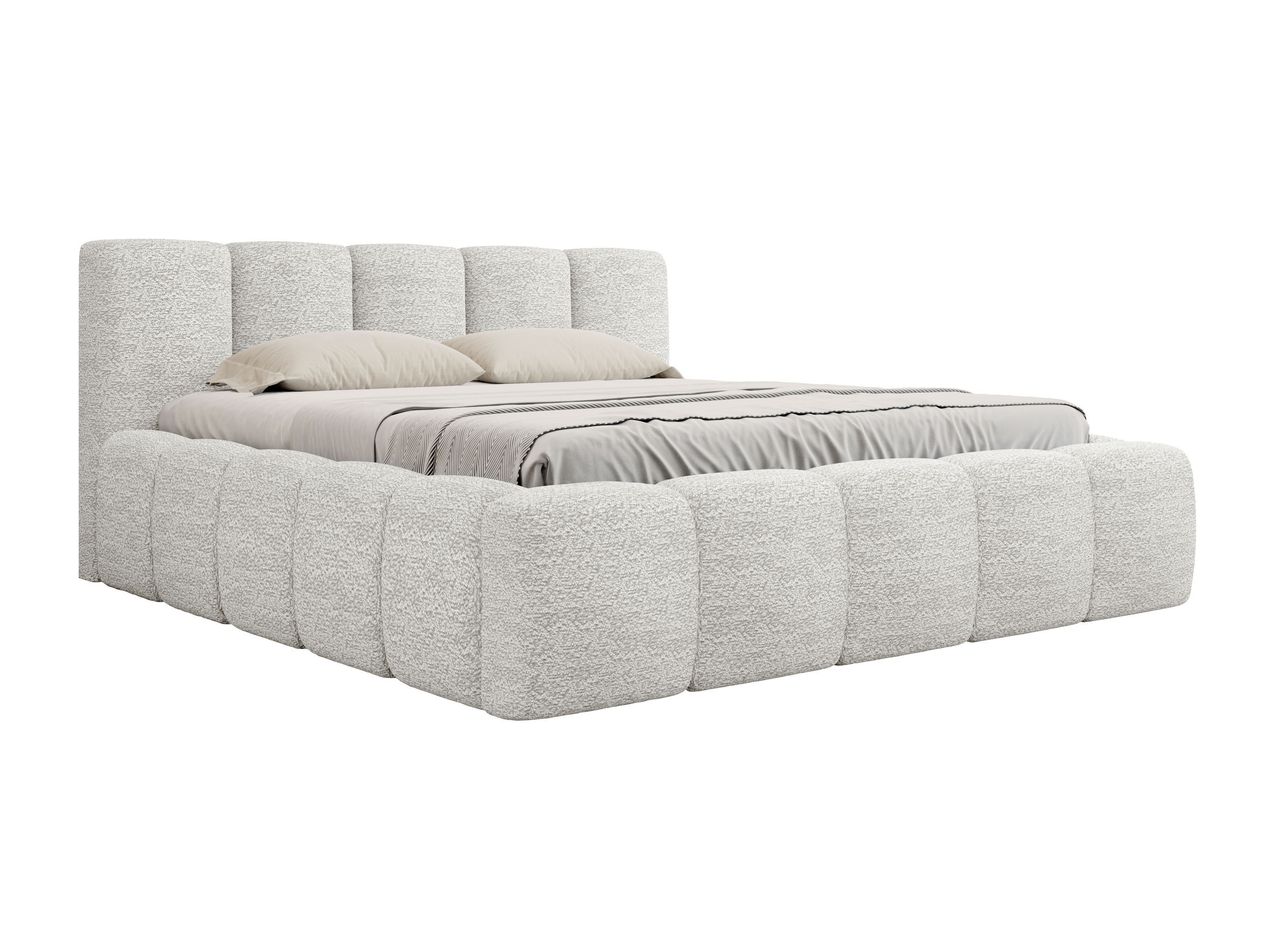 Lit TrendyNest Vulpora I (Abriamo 04)