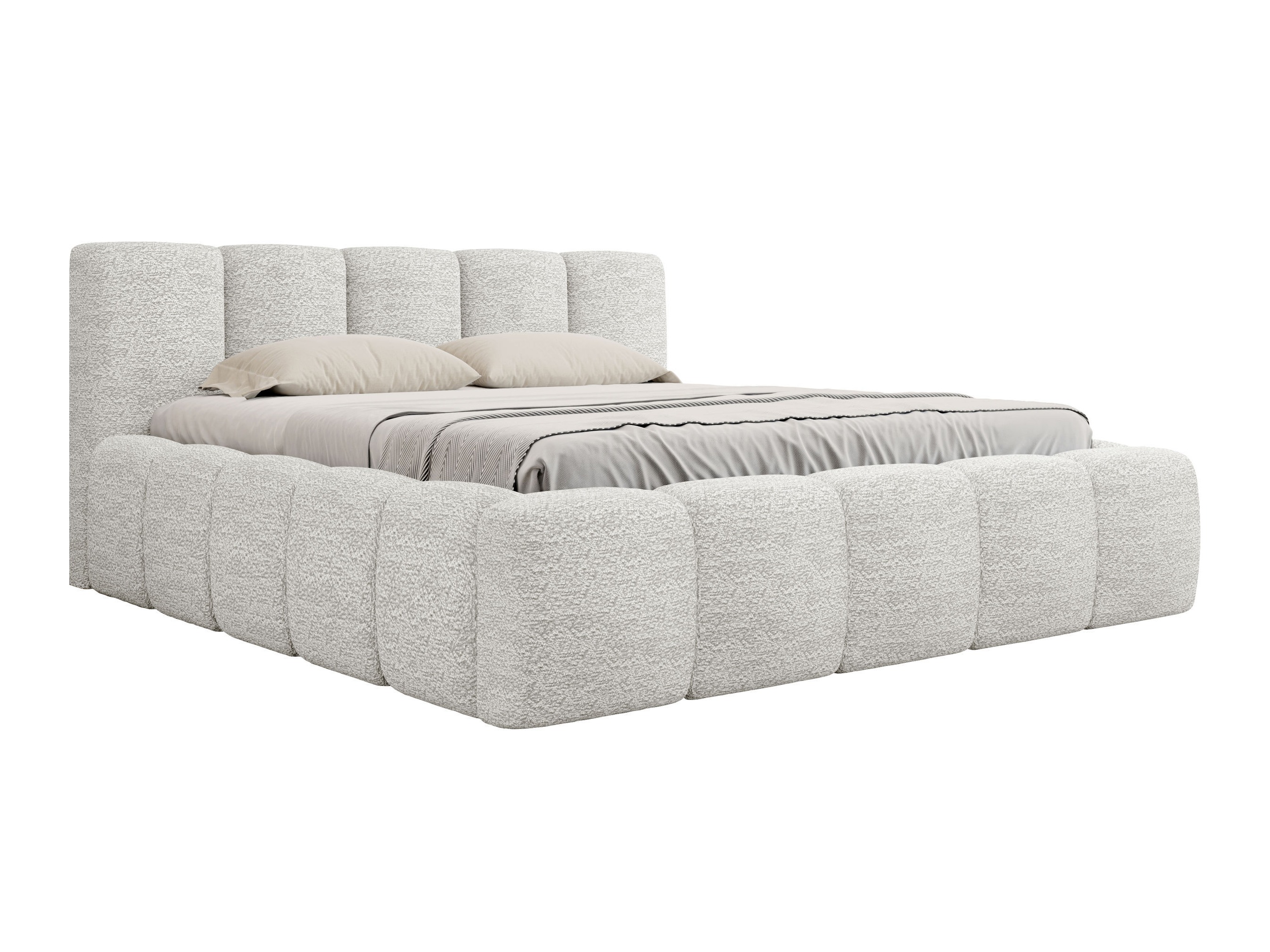 Lit TrendyNest Vulpora I (Abriamo 04)