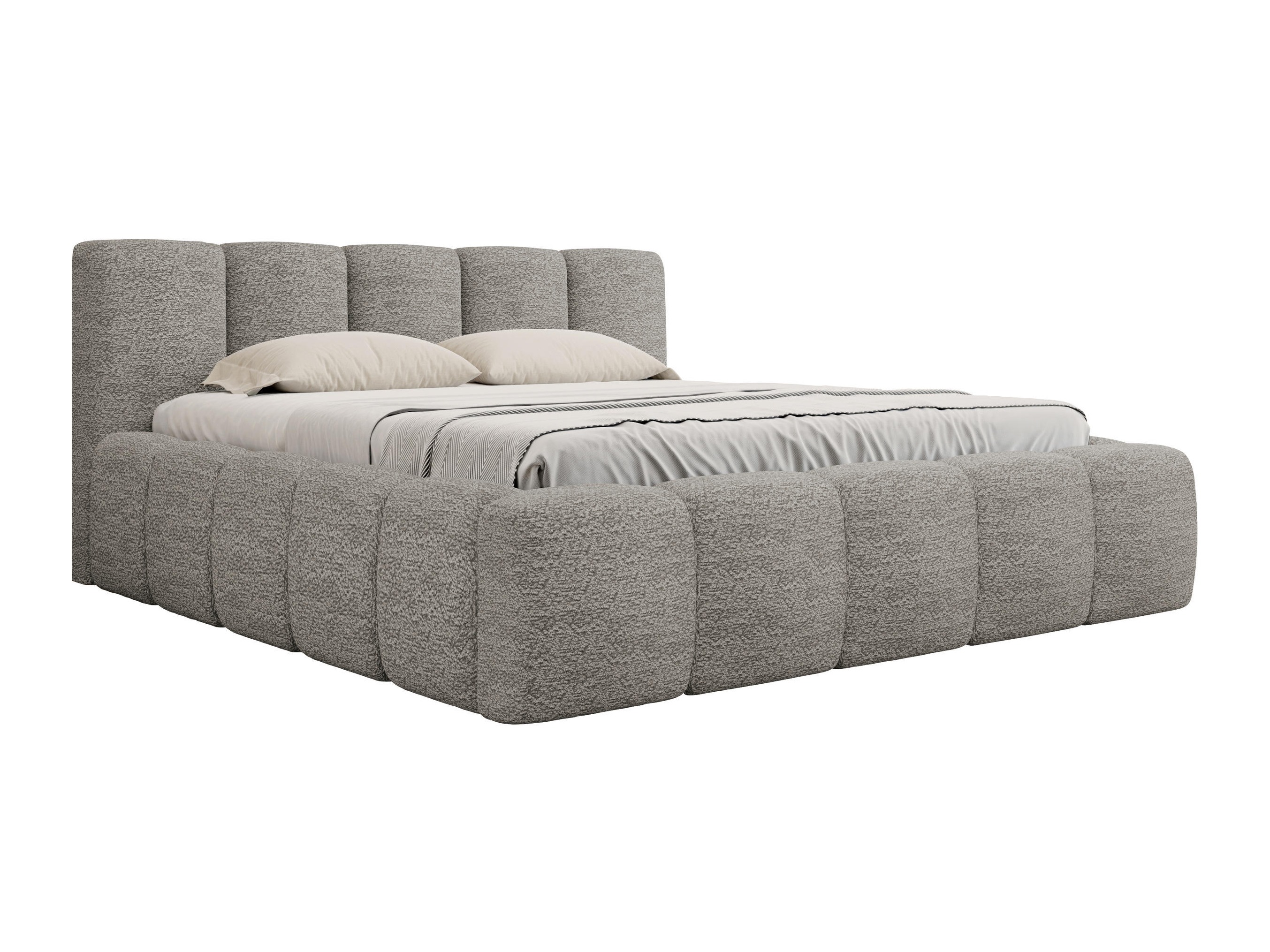 Lit TrendyNest Vulpora I (Abriamo 07)
