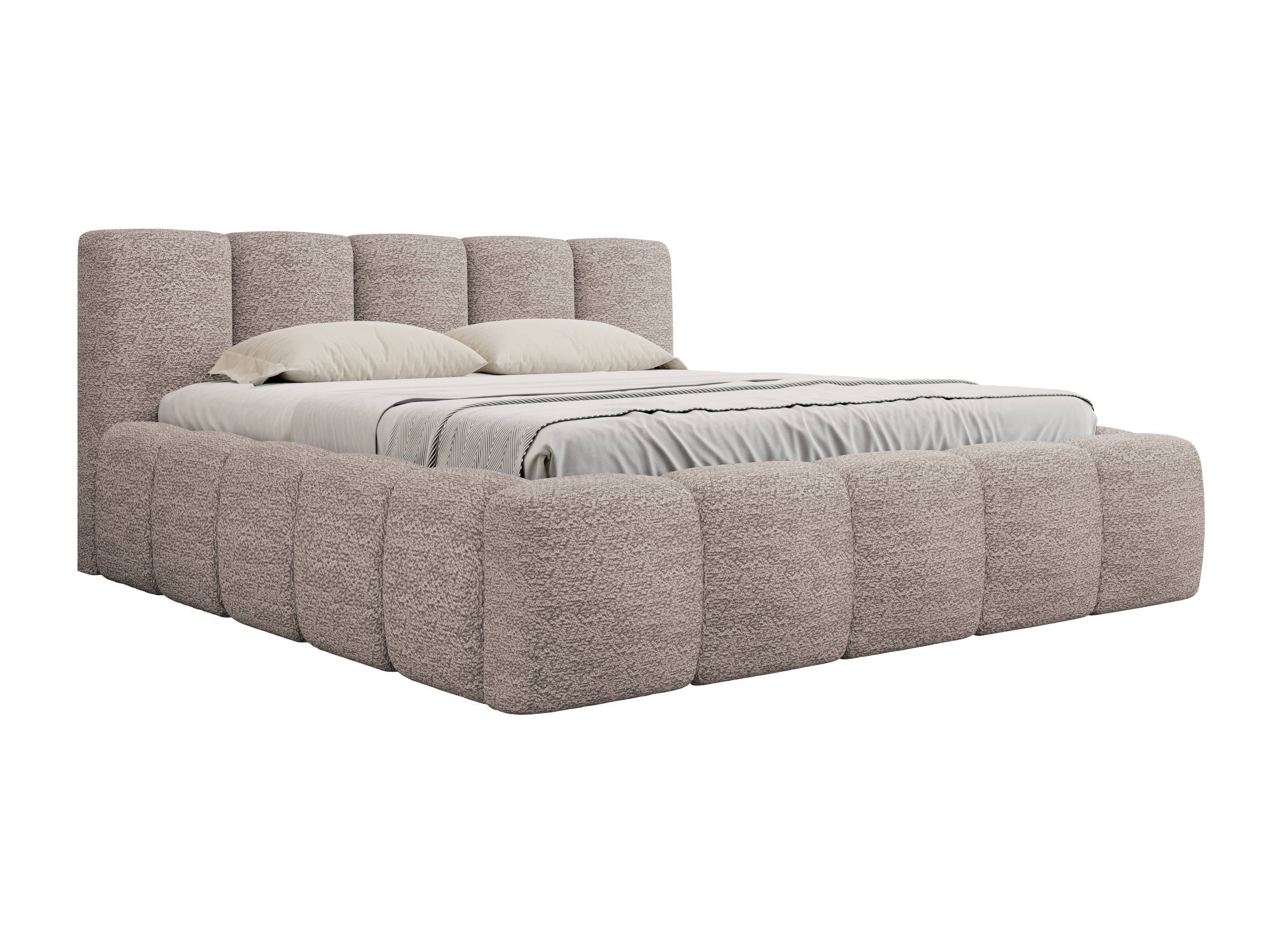 Lit TrendyNest Vulpora I (Abriamo 11)