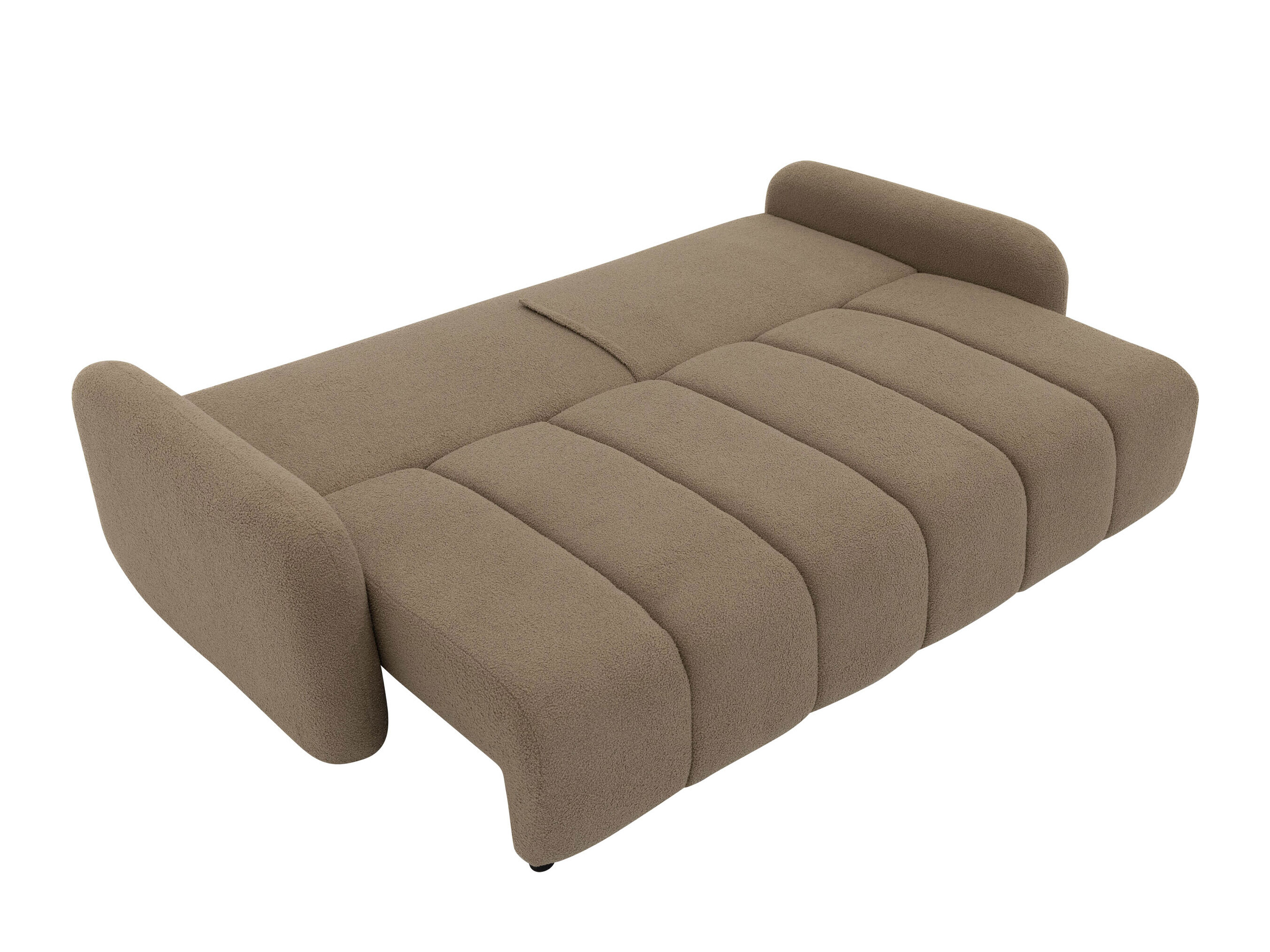 Canapé convertible Clinton 102 (Lambi 05)
