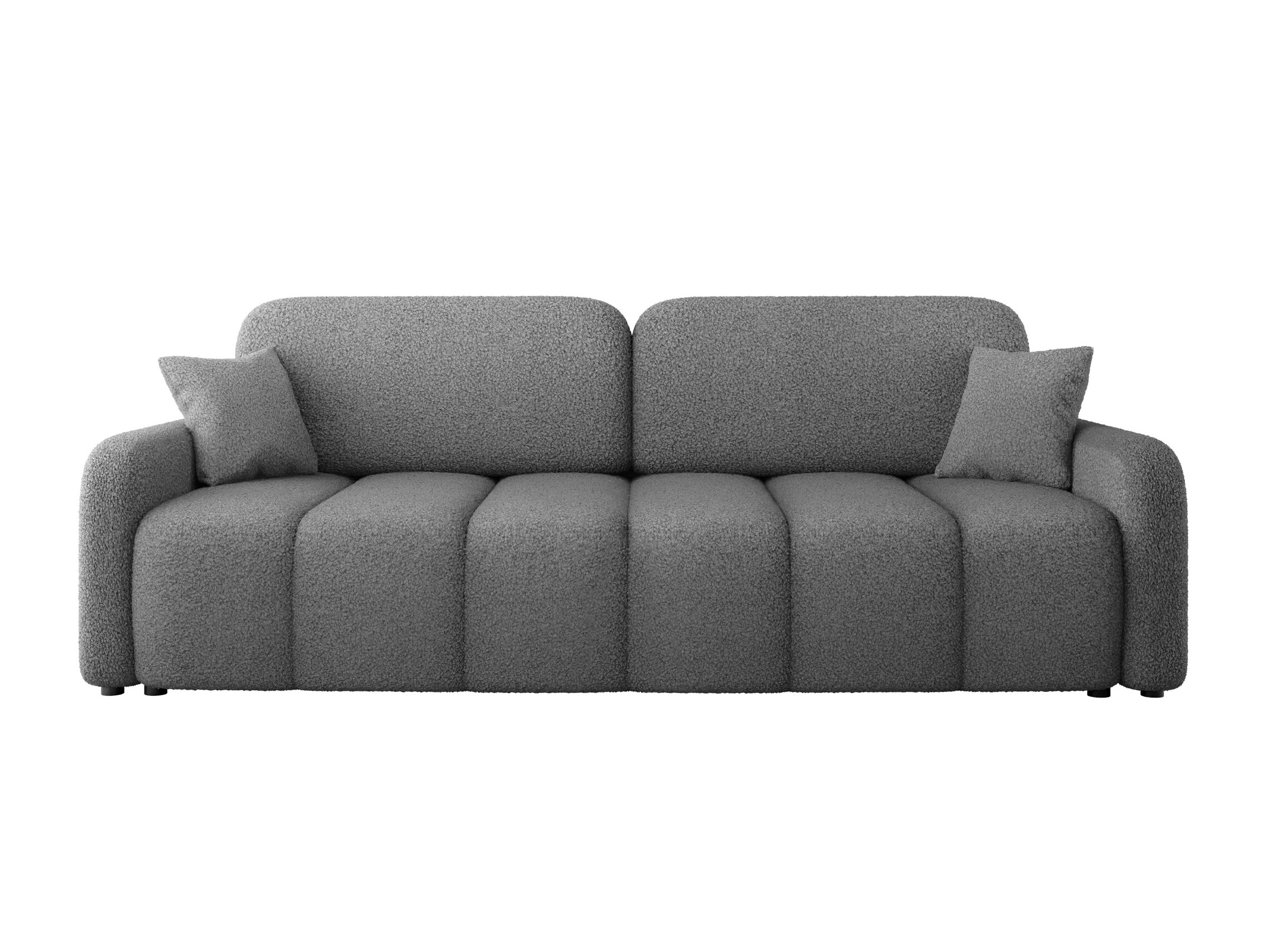 Canapé convertible Clinton 102 (Lambi 12)