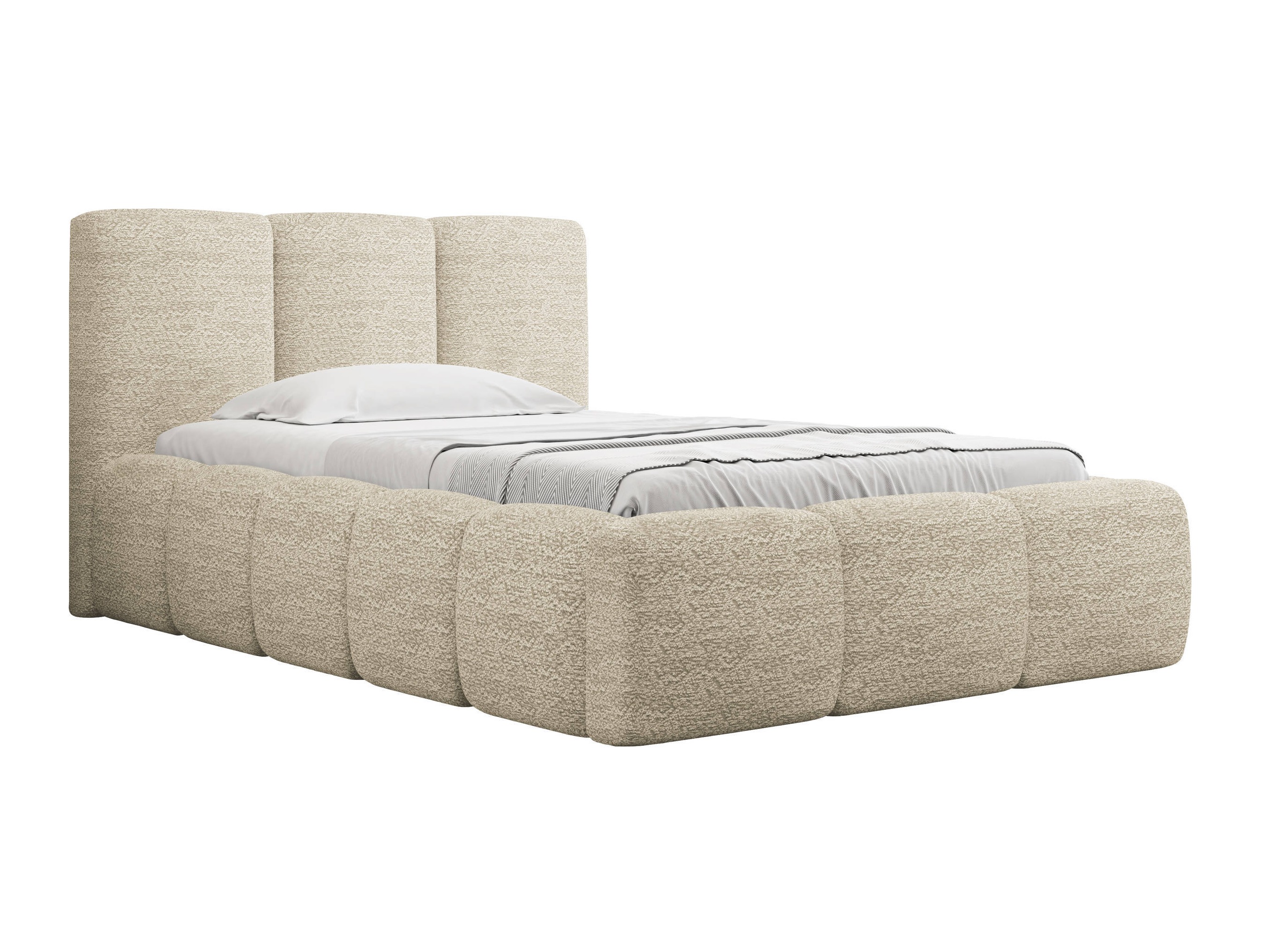 Lit TrendyNest Vulpora II (Abriamo 03)