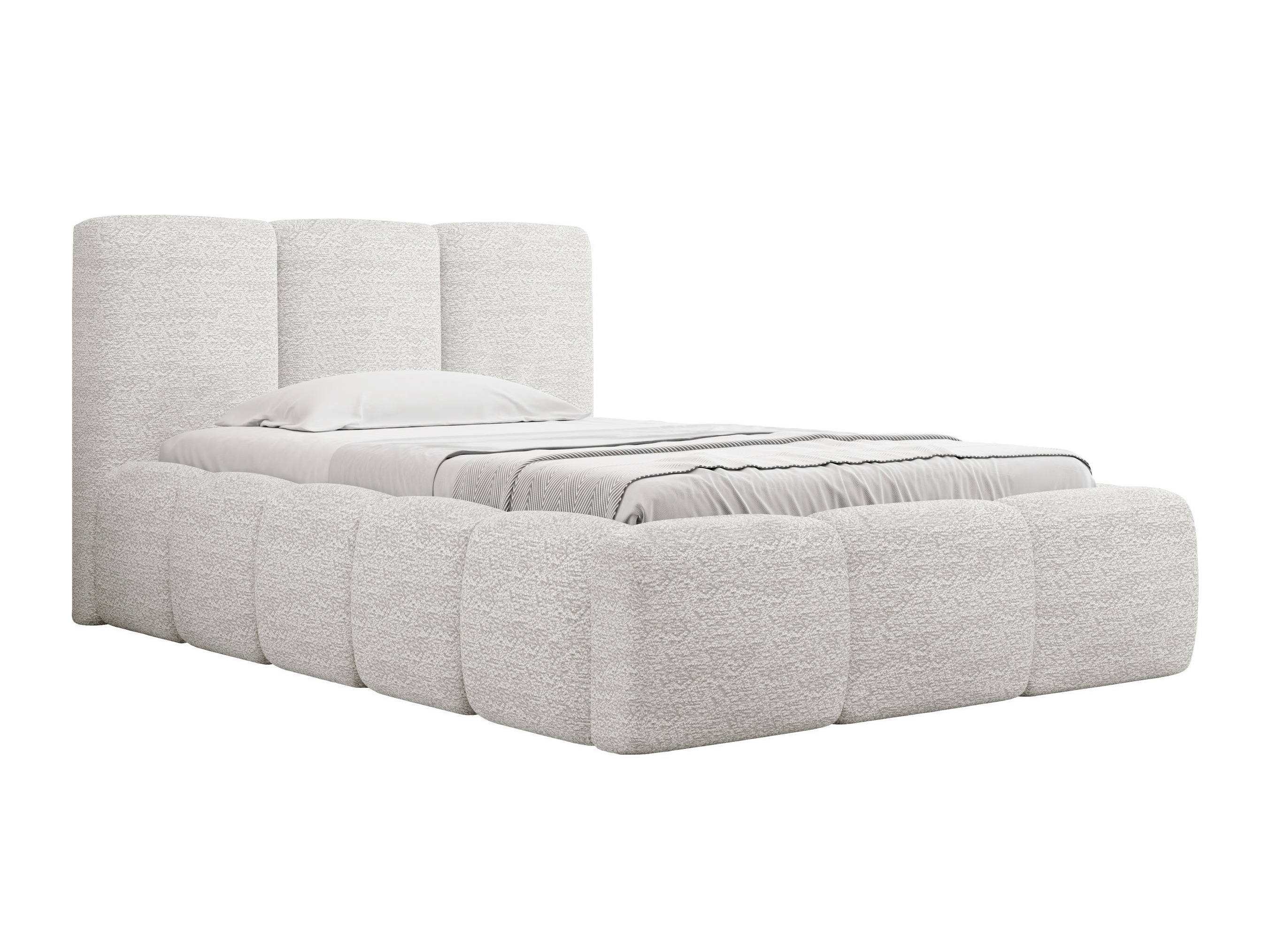 Lit TrendyNest Vulpora II (Abriamo 04)