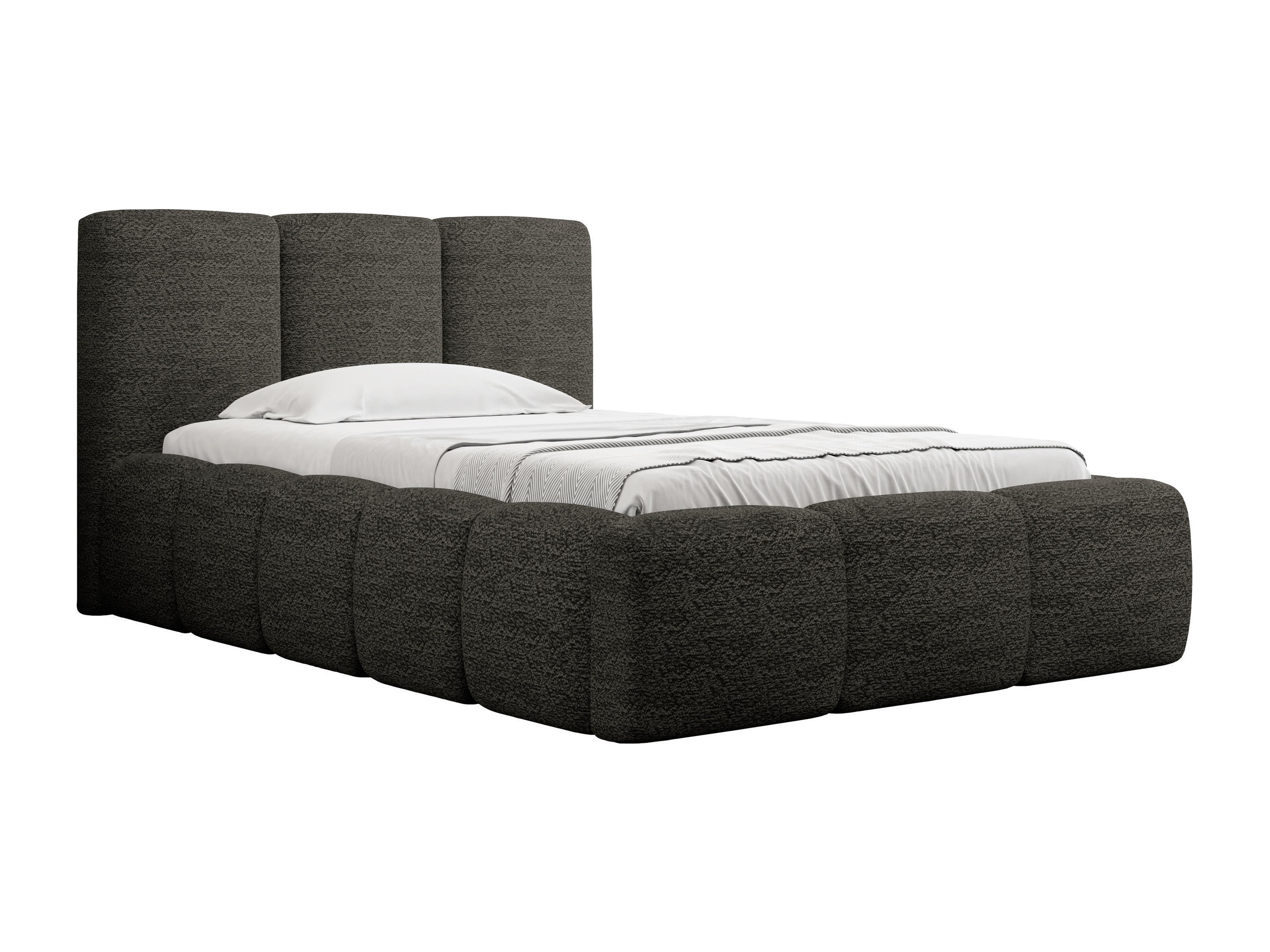 Lit TrendyNest Vulpora II (Abriamo 08)