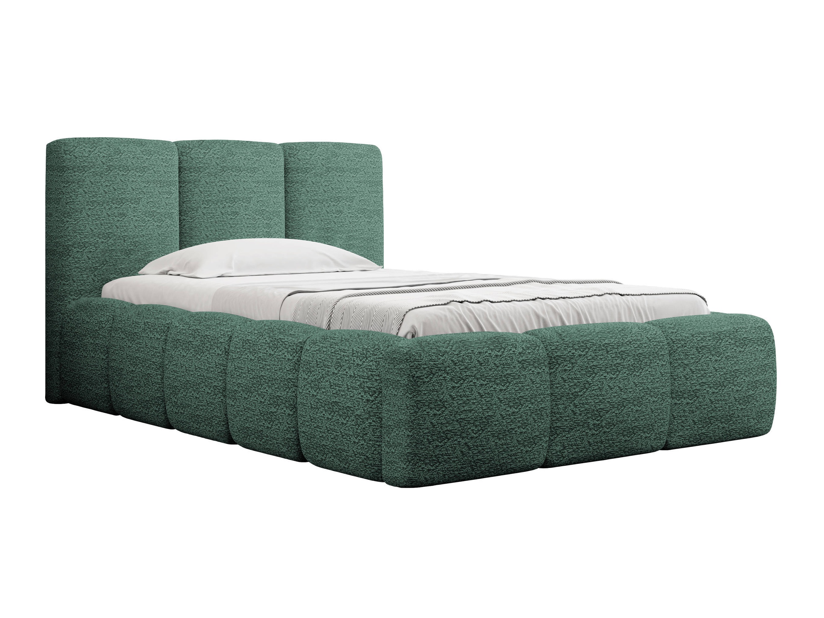 Lit TrendyNest Vulpora II (Abriamo 09)