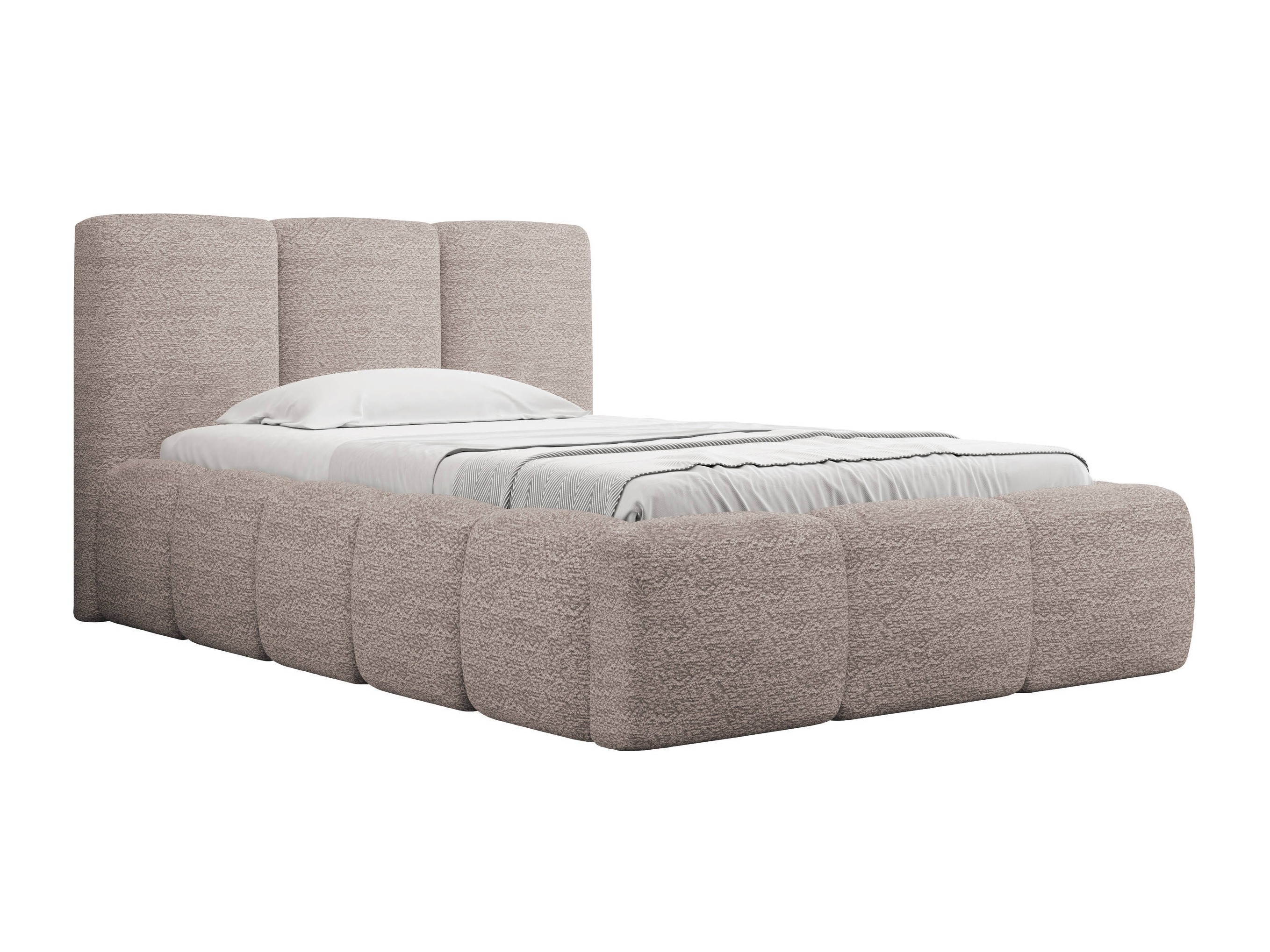 Lit TrendyNest Vulpora II (Abriamo 11)