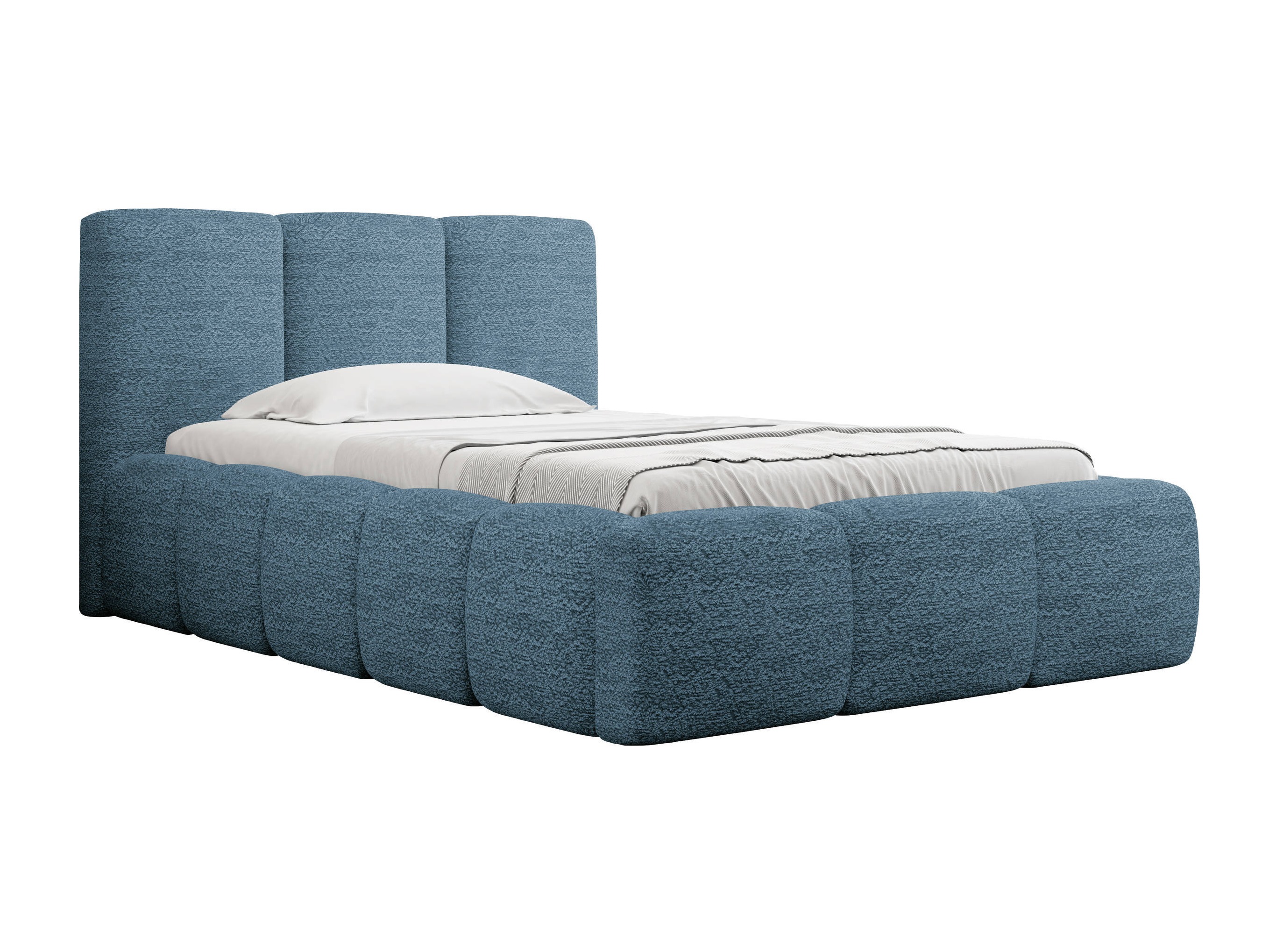 Lit TrendyNest Vulpora II (Abriamo 14)
