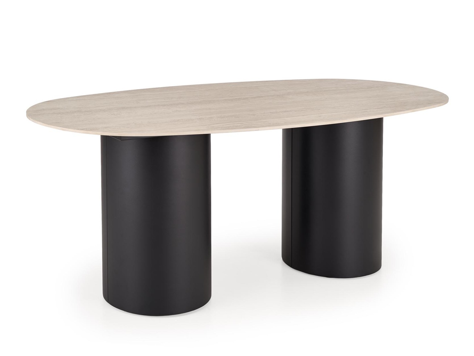 Table Houston 2172