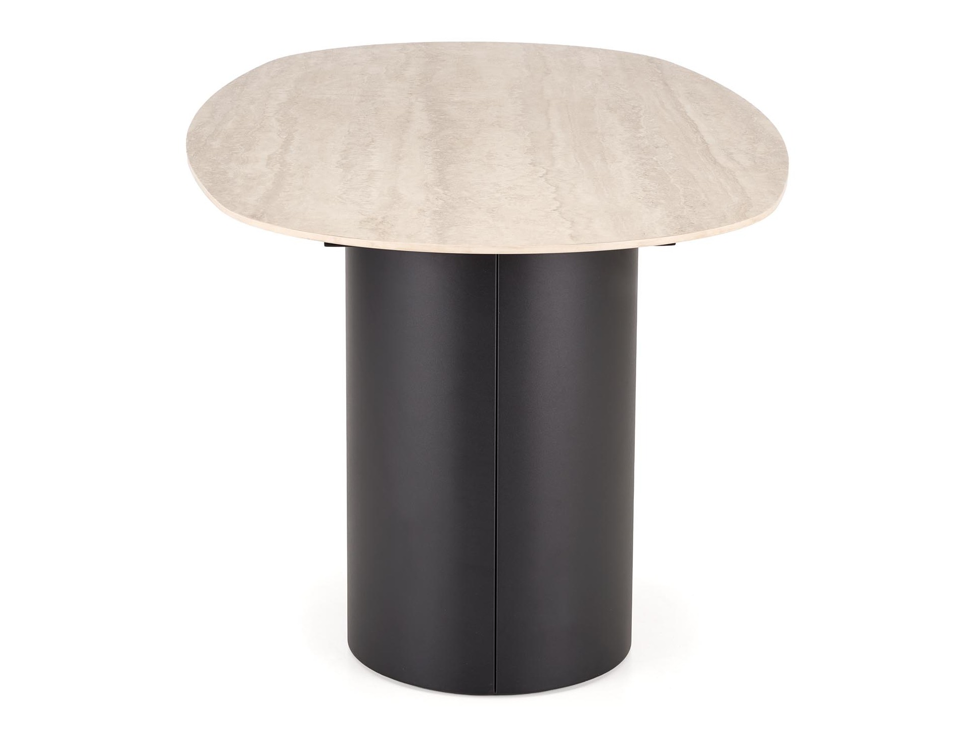 Table Houston 2172
