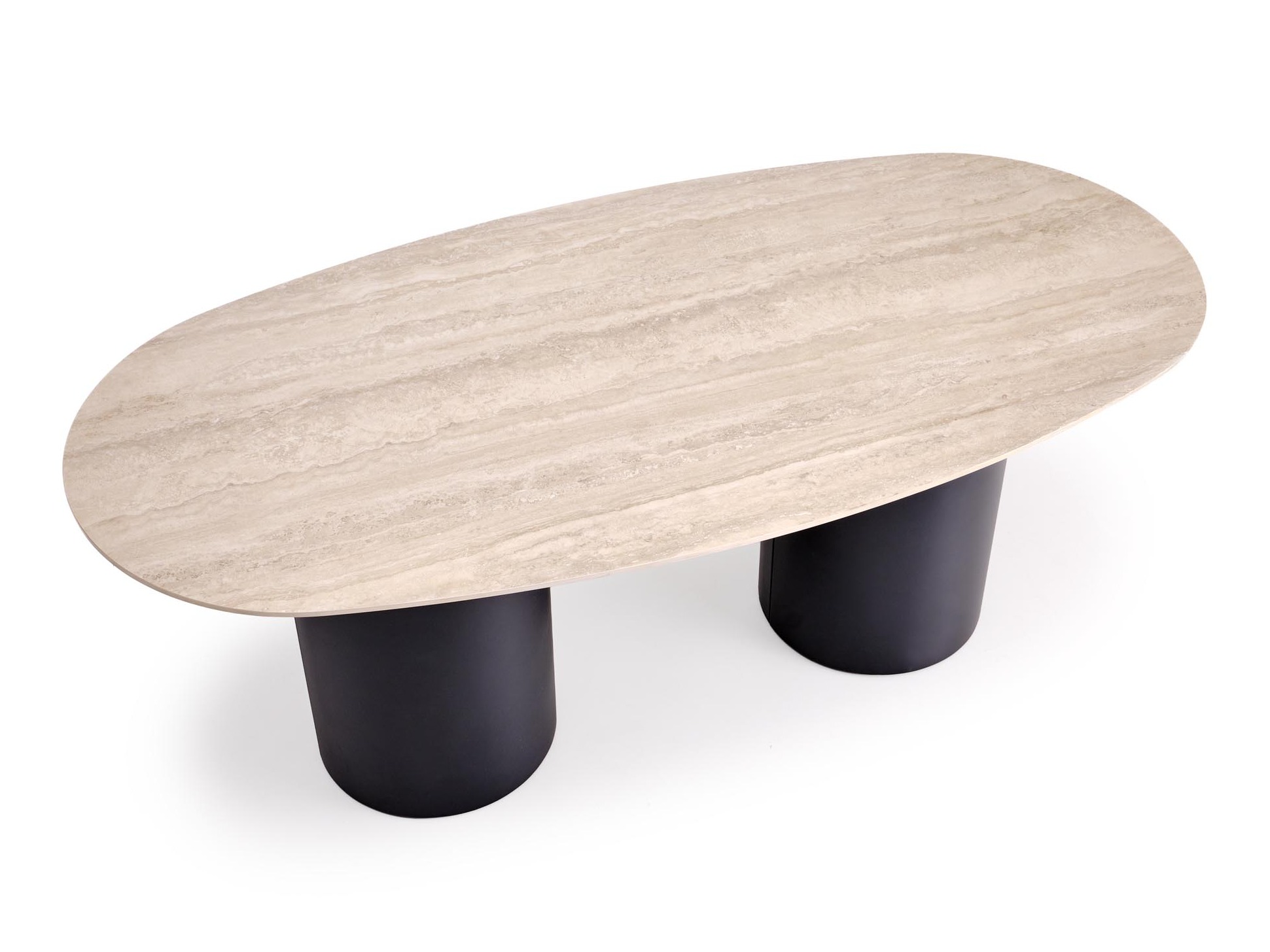 Table Houston 2172