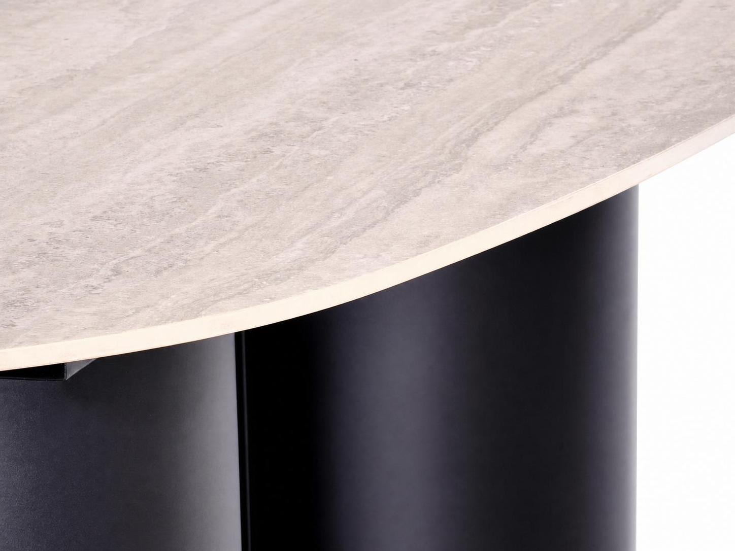 Table Houston 2172