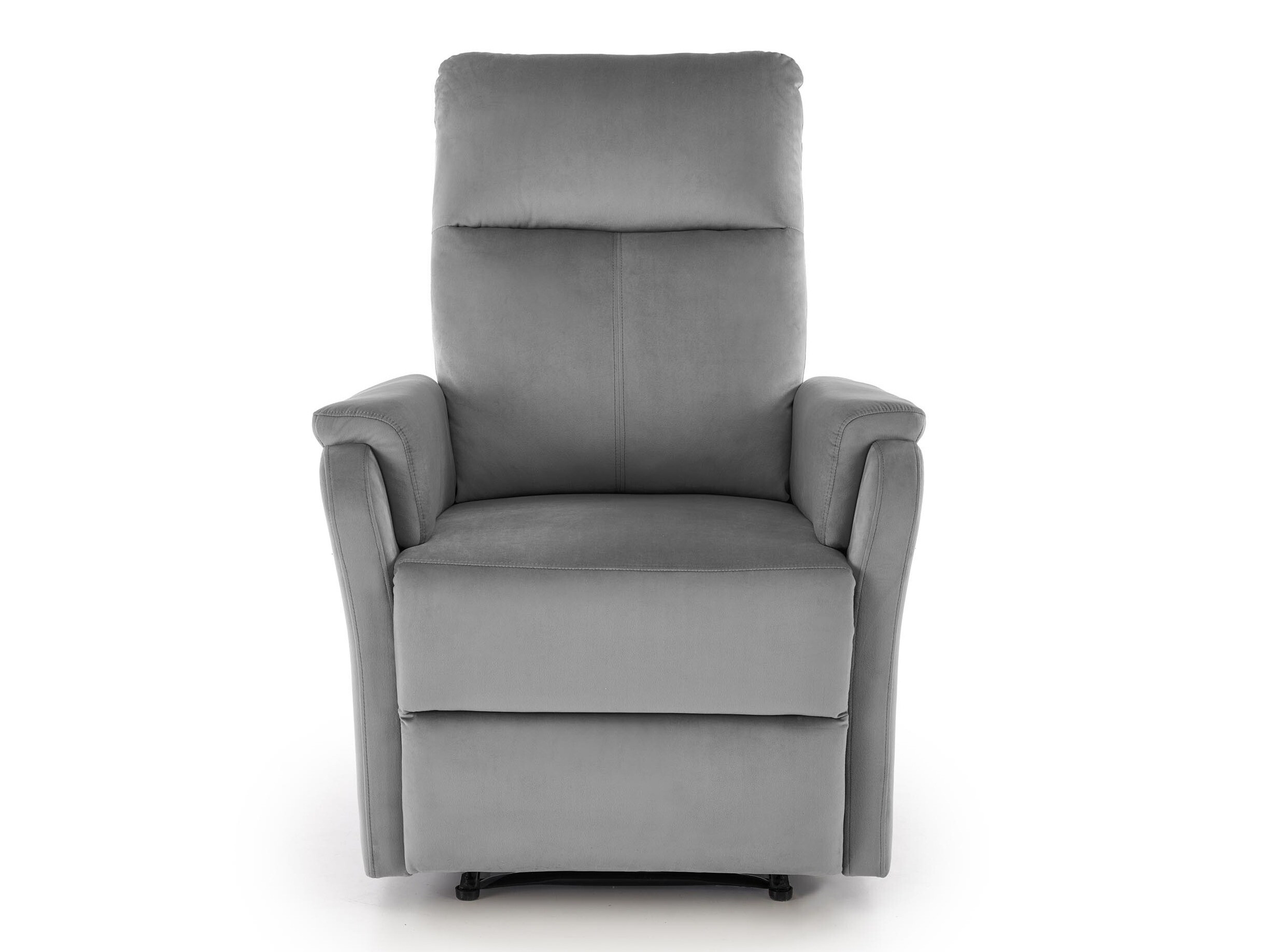 Fauteuil relax Houston 2081 (Bluvel 14)