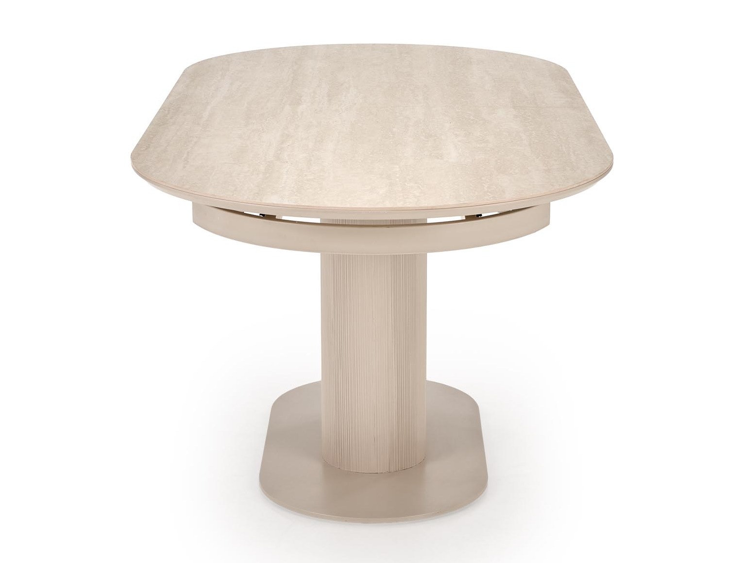 Table Houston 2173