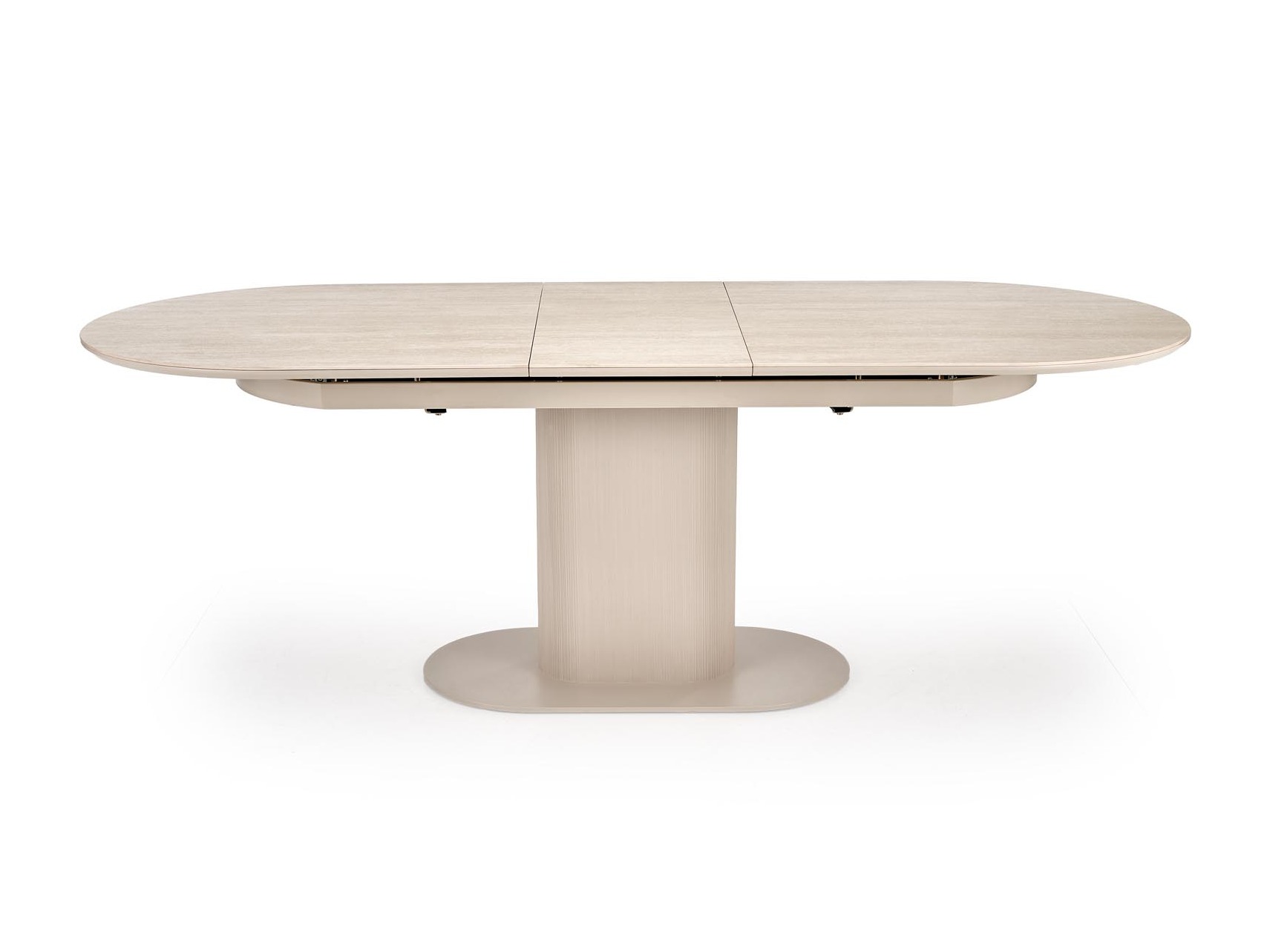 Table Houston 2173