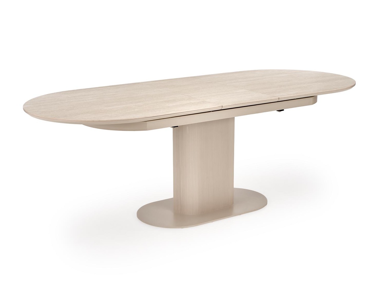 Table Houston 2173
