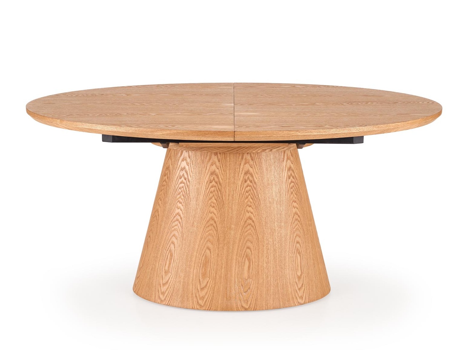 Table Houston 2176