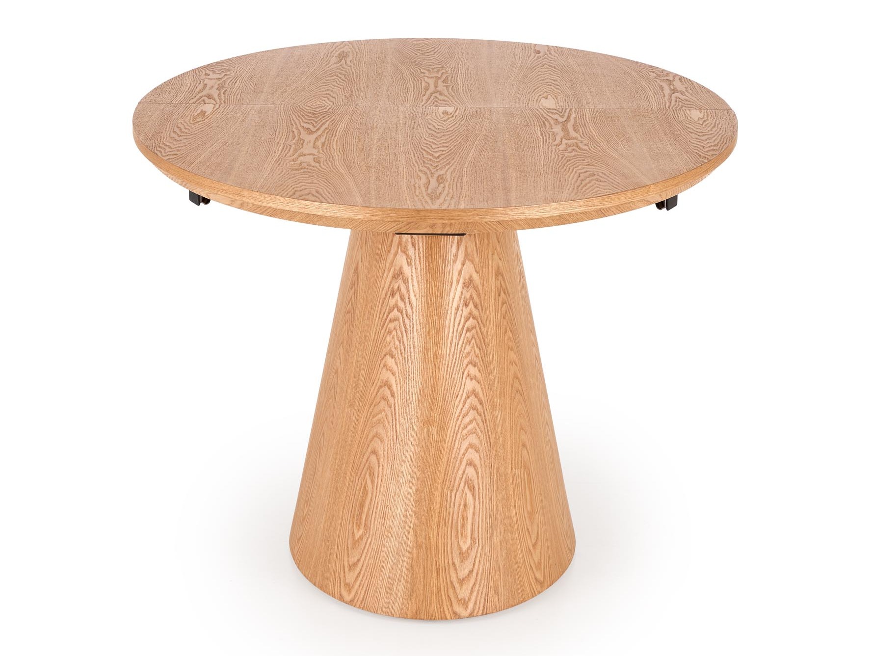 Table Houston 2176